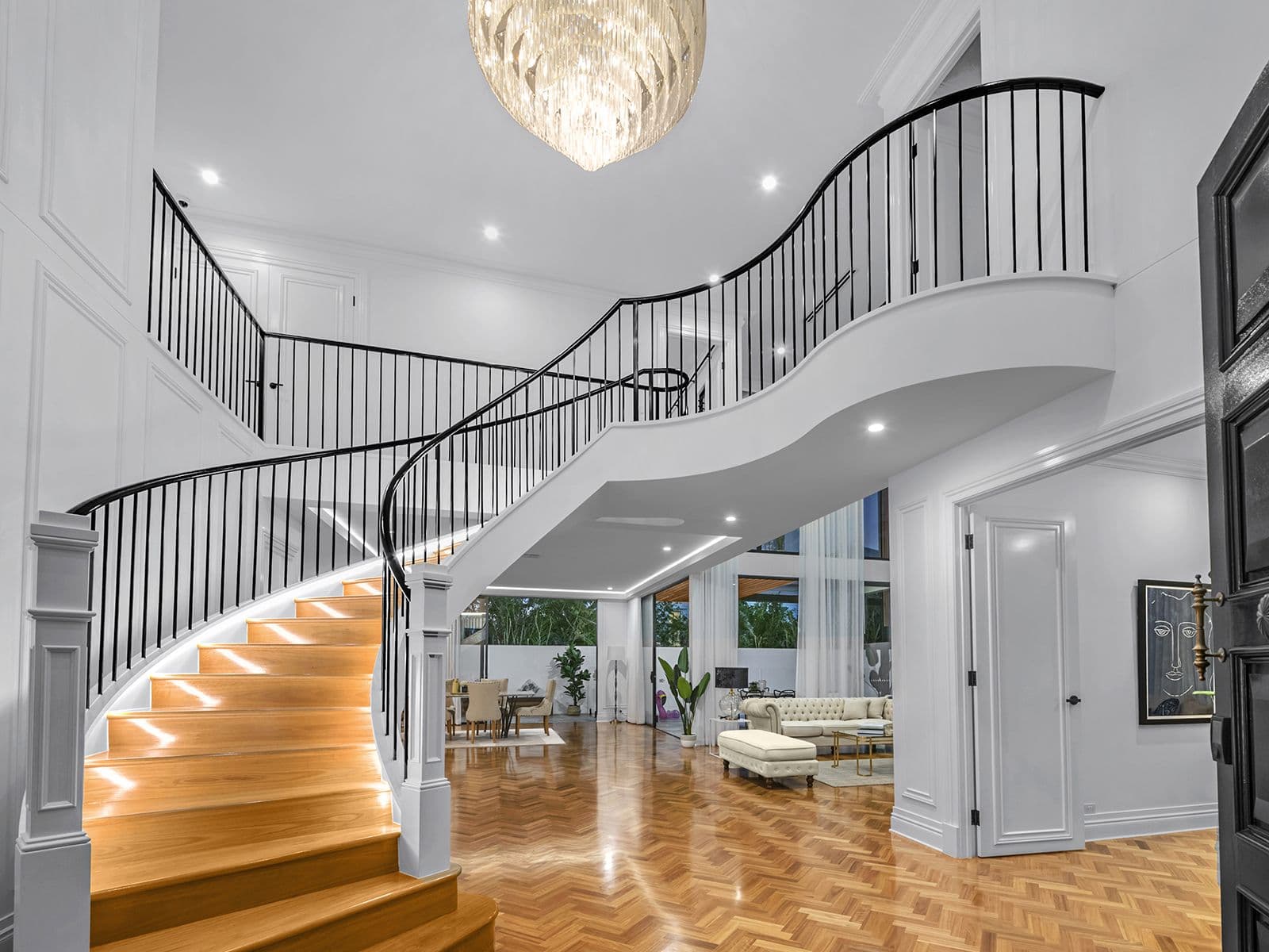 40 Sefton Road, Clayfield QLD 4011, Clayfield - Image 1