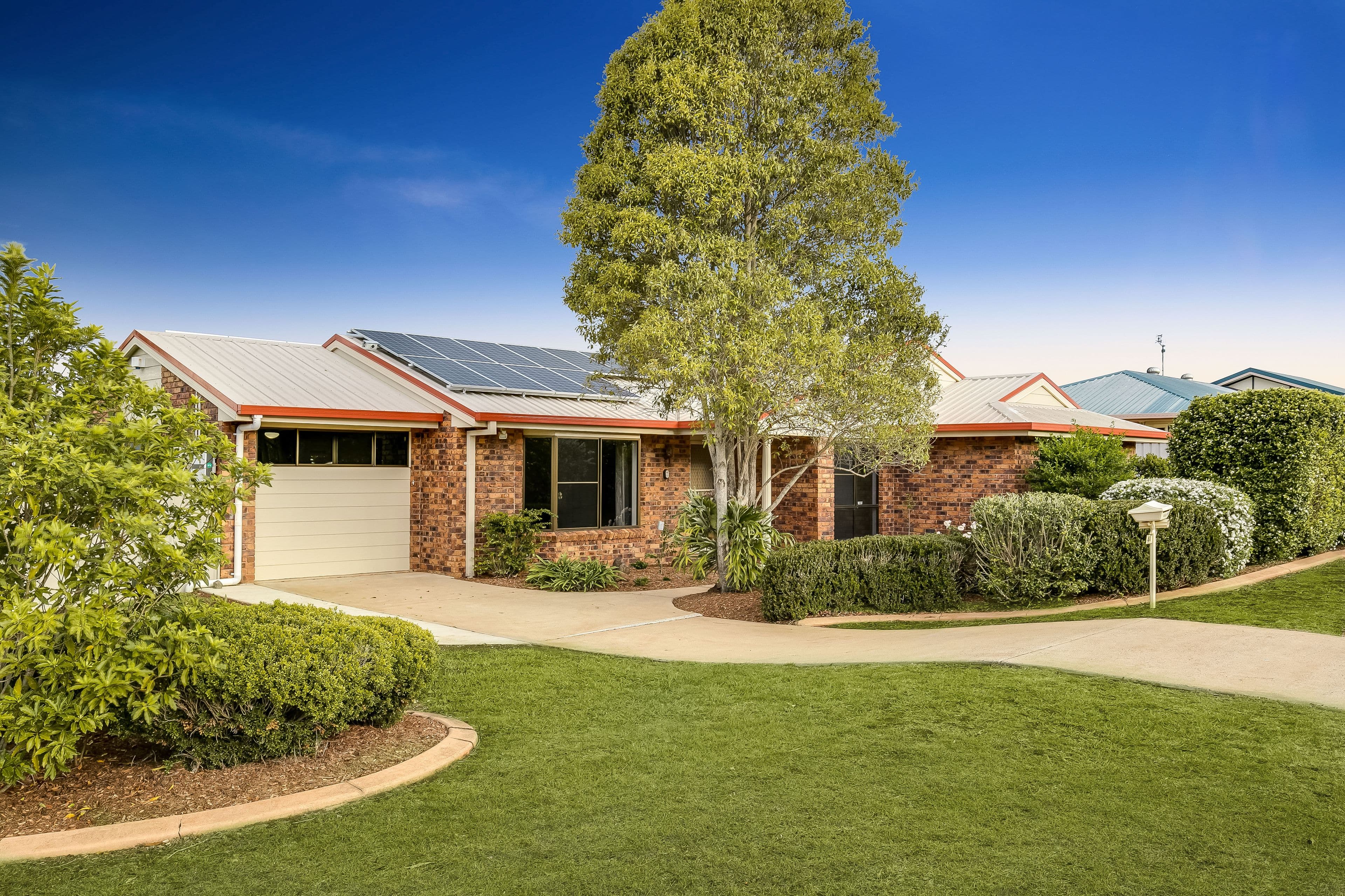 44 Broadfoot Street, Kearneys Spring QLD 4350, Kearneys Spring - Image 1