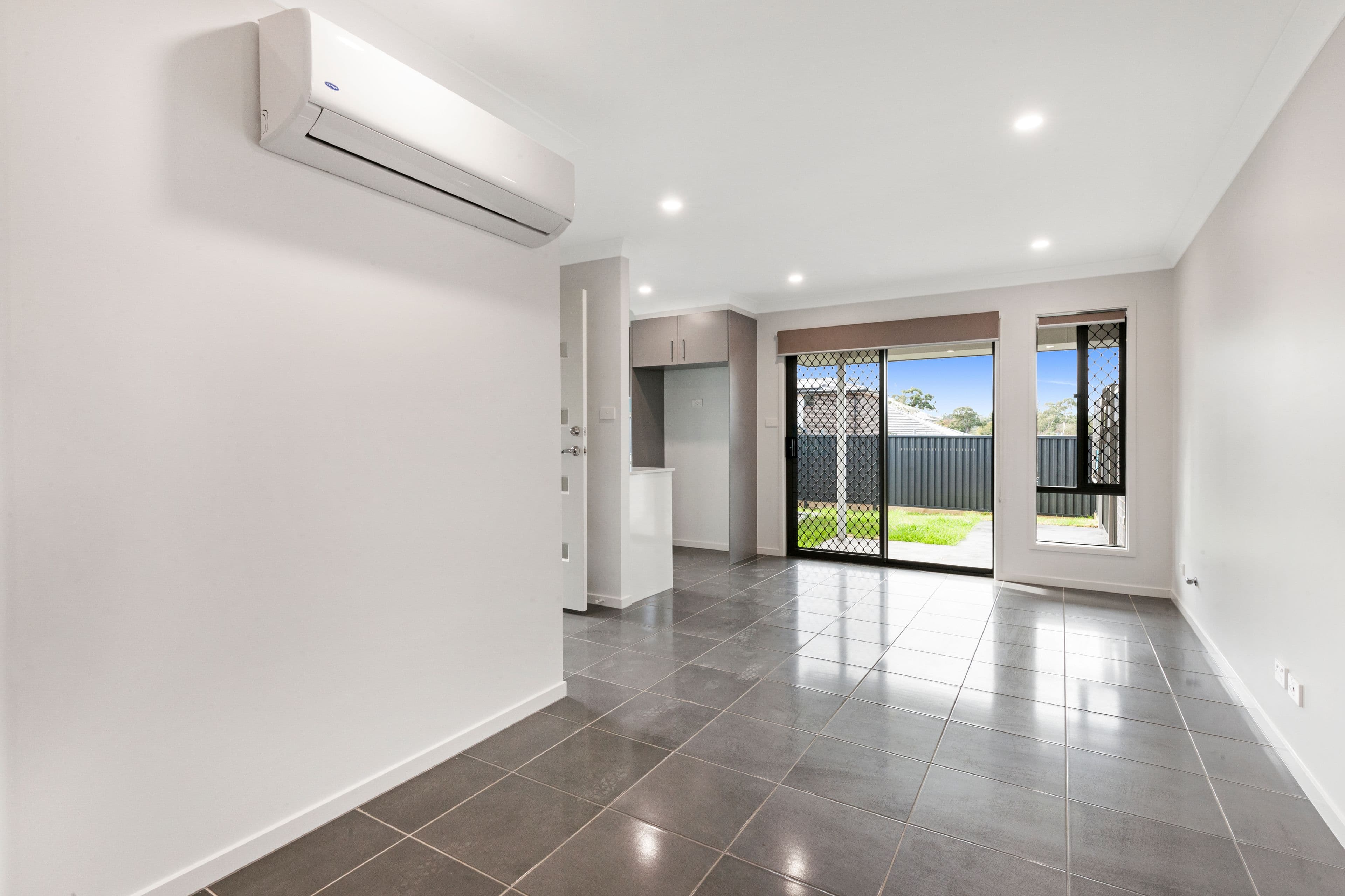 75a Foxal Road, Kellyville NSW 2155, Kellyville - Image 1