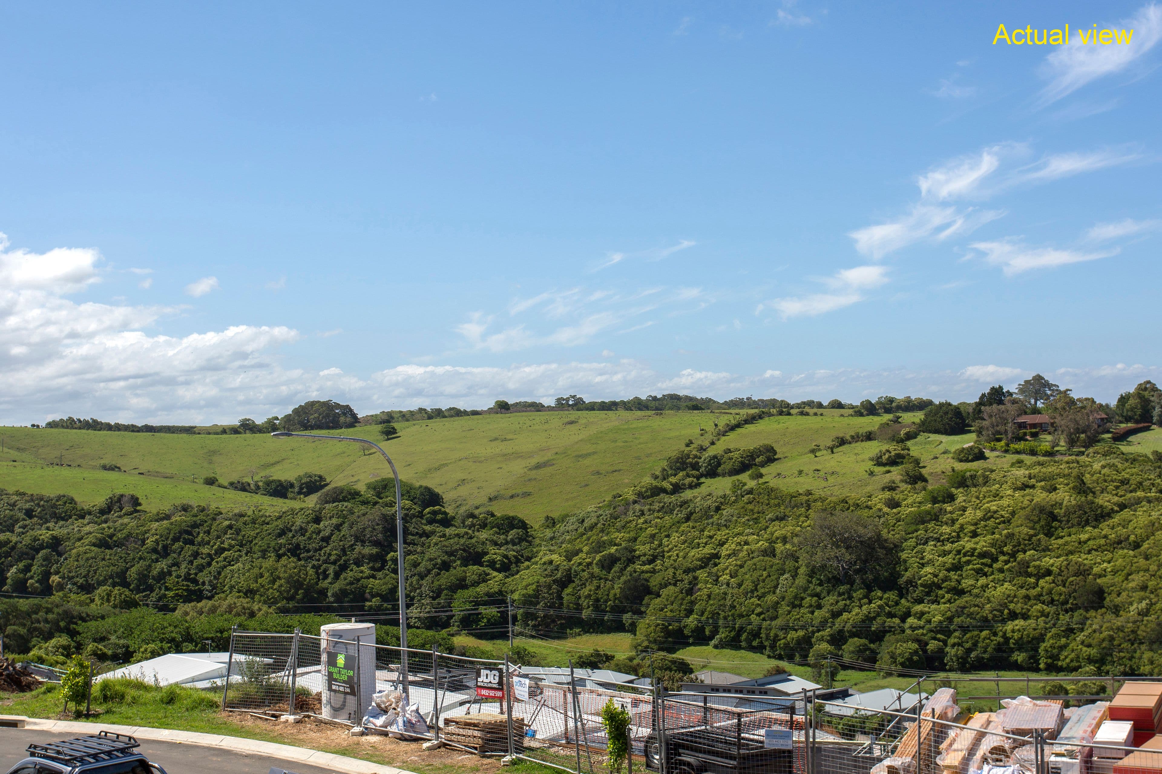 91 Merrick Circuit, Kiama - Thumbnail 7