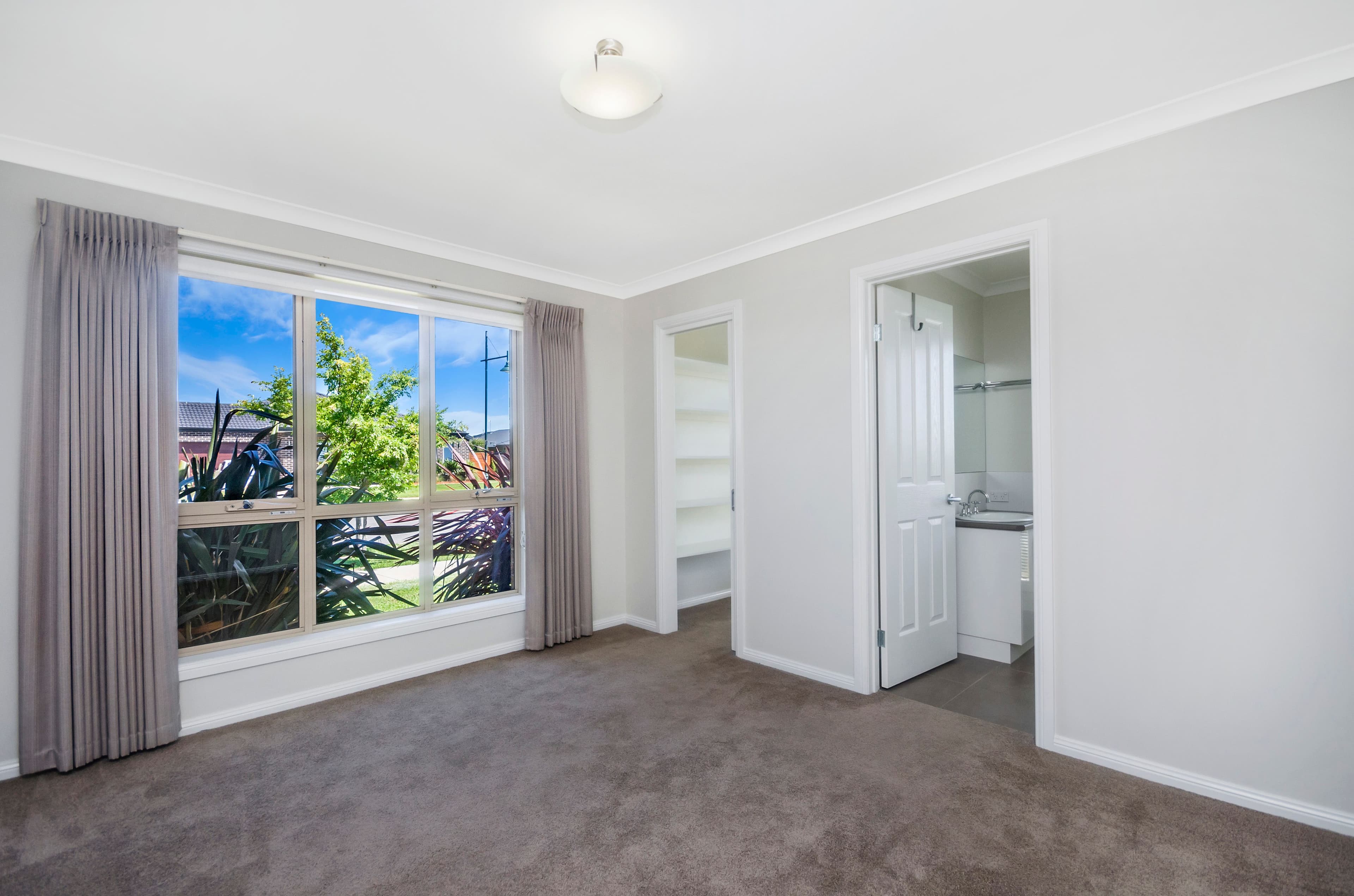 2 Dwyer Place, Warrnambool VIC 3280, Warrnambool - Thumbnail 5