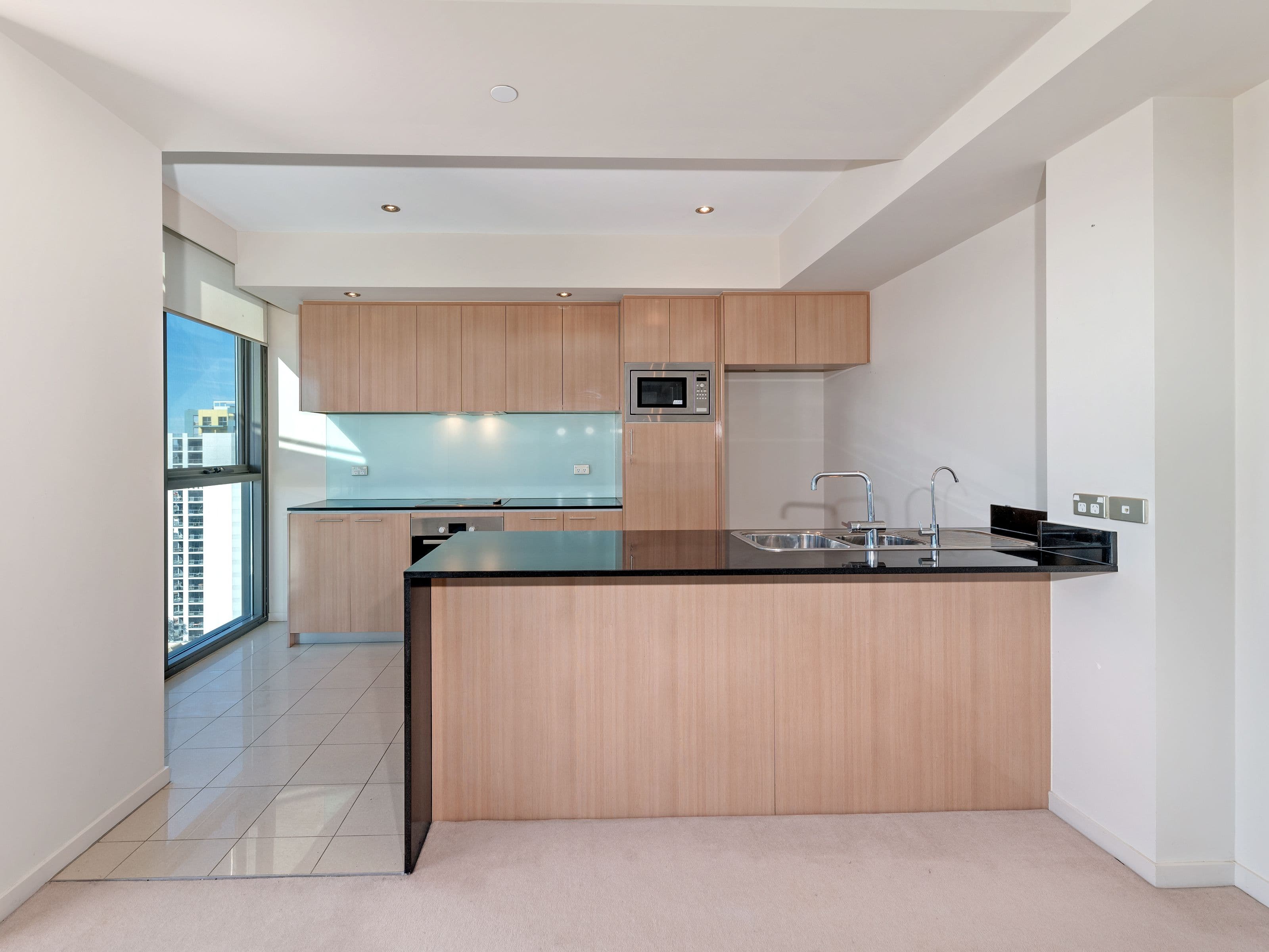97/181 Adelaide Terrace, East Perth WA 6004, East Perth - Thumbnail 6