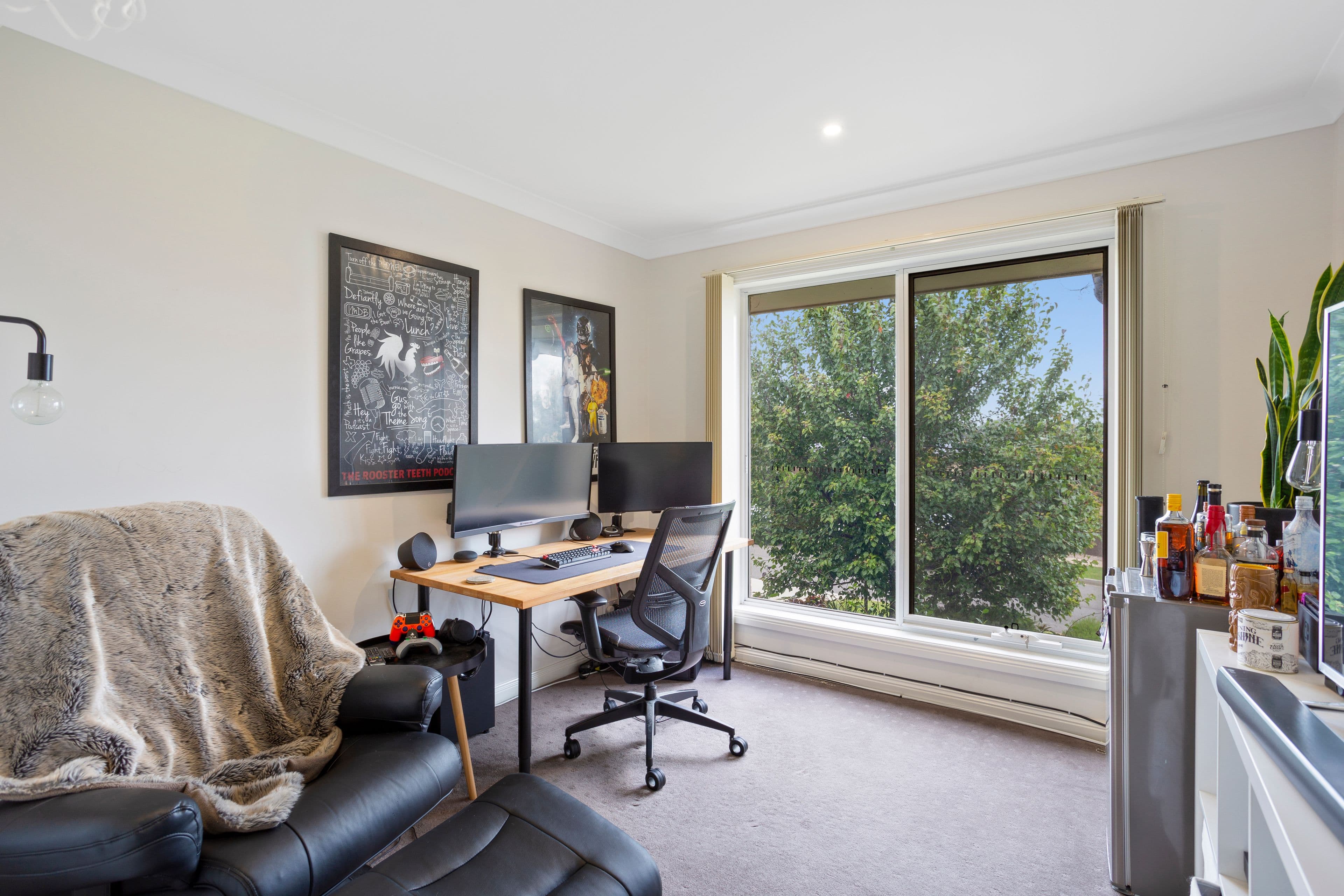 8 Benjamin Street, Neerim South VIC 3831, Neerim South - Thumbnail 6