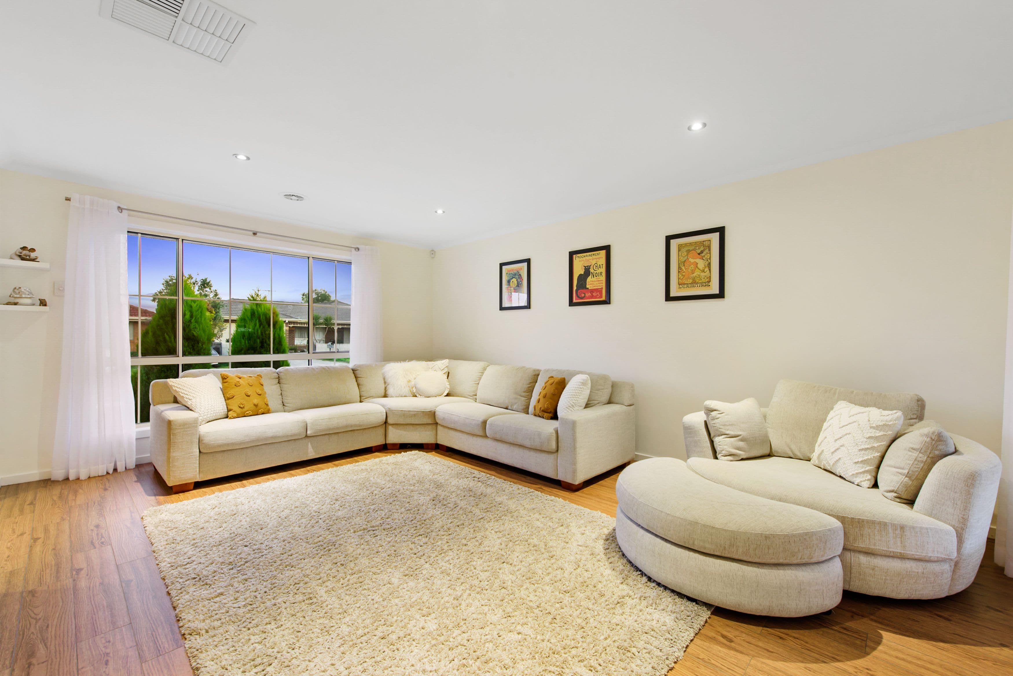 6 Ahmet Place, Hillside VIC 3037, Hillside - Thumbnail 4