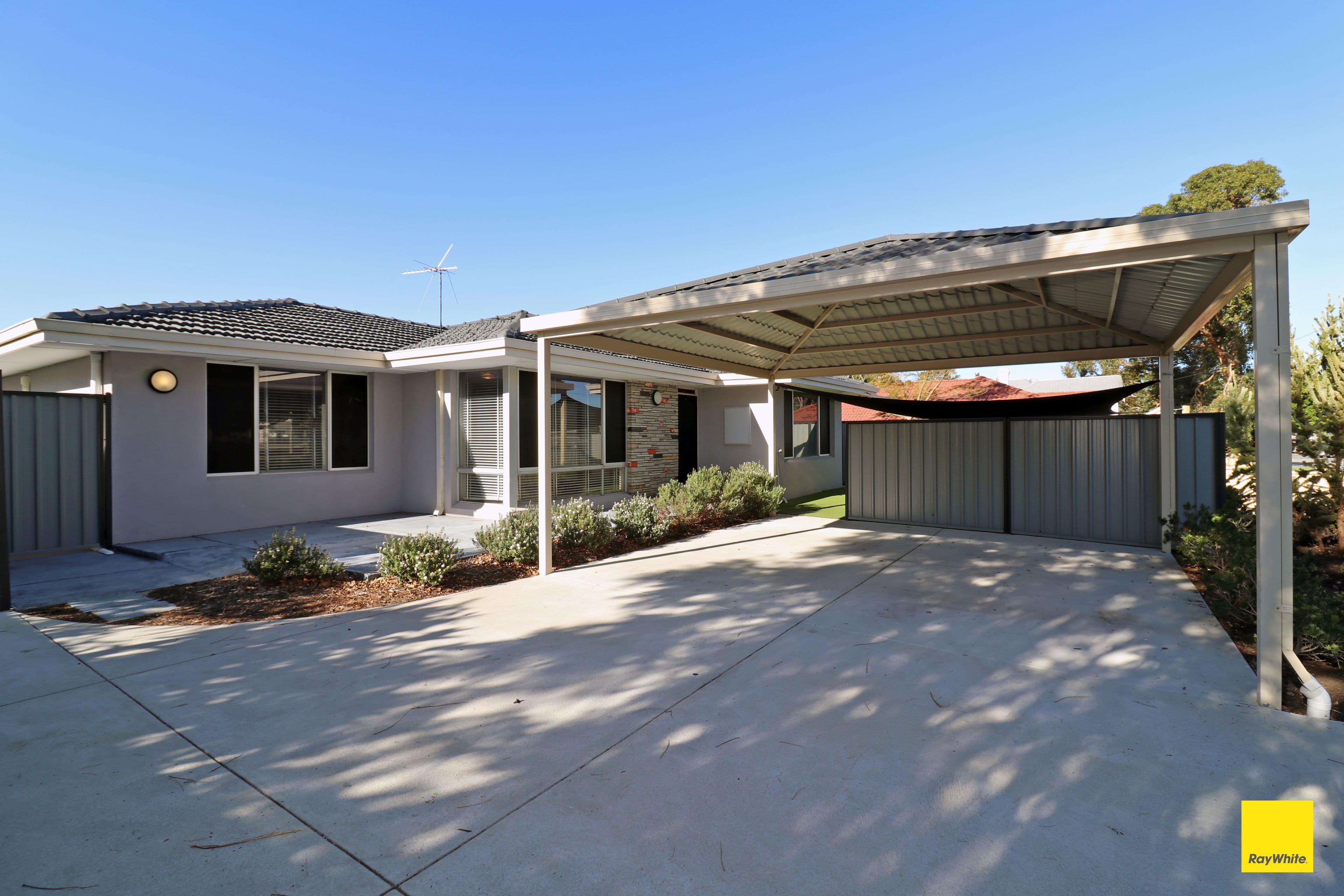 71 Guildford Road, Bassendean WA 6054, Bassendean - Image 1