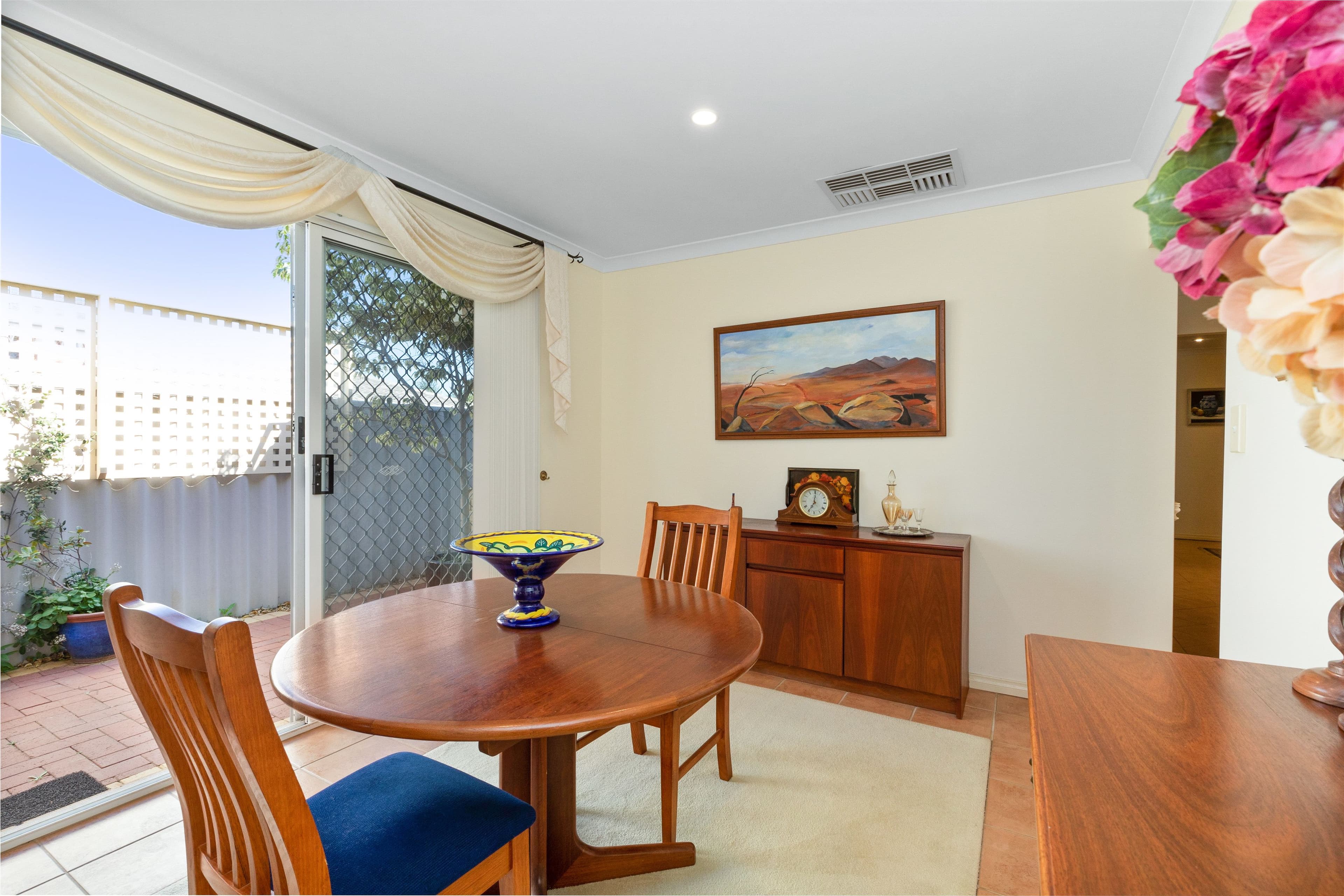 7 Tipperary Rise, Padbury WA 6025, Padbury - Thumbnail 4
