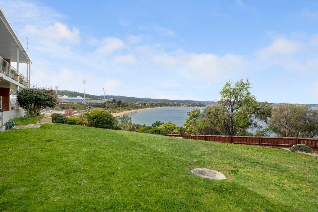 62 King Street, Bellerive TAS 7018, Bellerive - Thumbnail 5