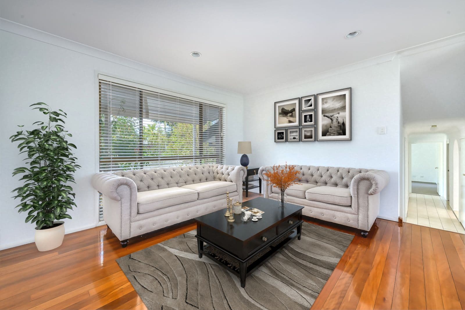 41 Uplands Drive, Parkwood QLD 4214, Parkwood - Thumbnail 6
