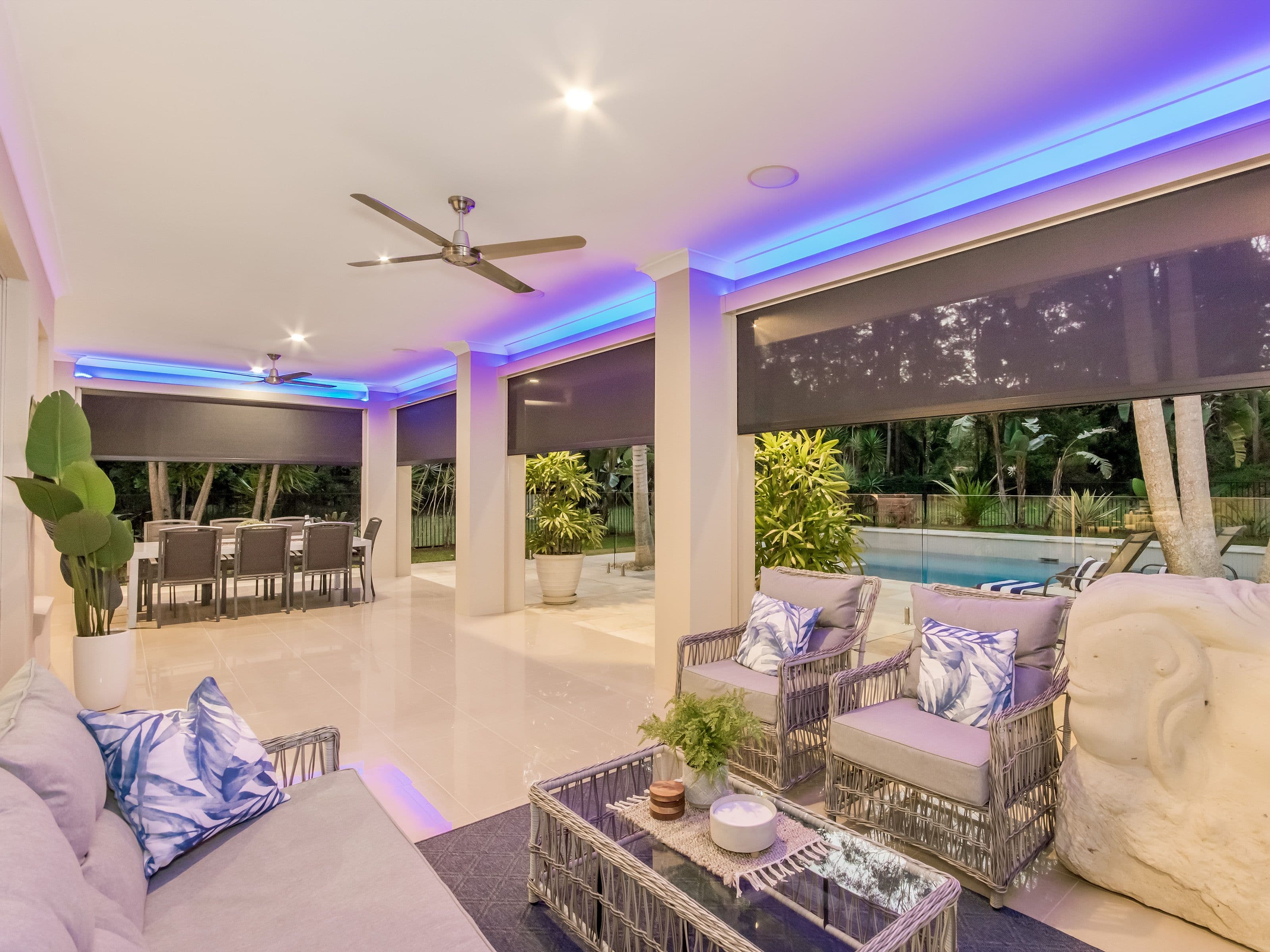 27A Country Crescent, Nerang QLD 4211, Nerang - Thumbnail 5