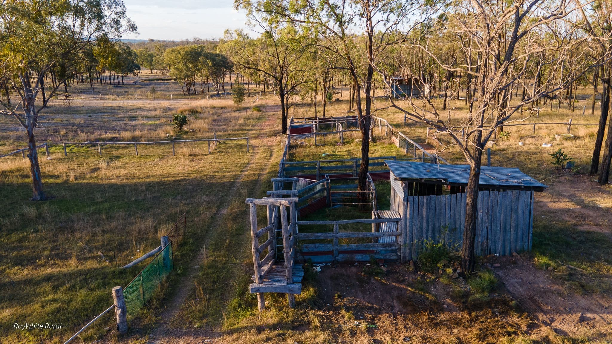 18324 Cunningham Highway, Karara QLD 4352, Karara - Thumbnail 7