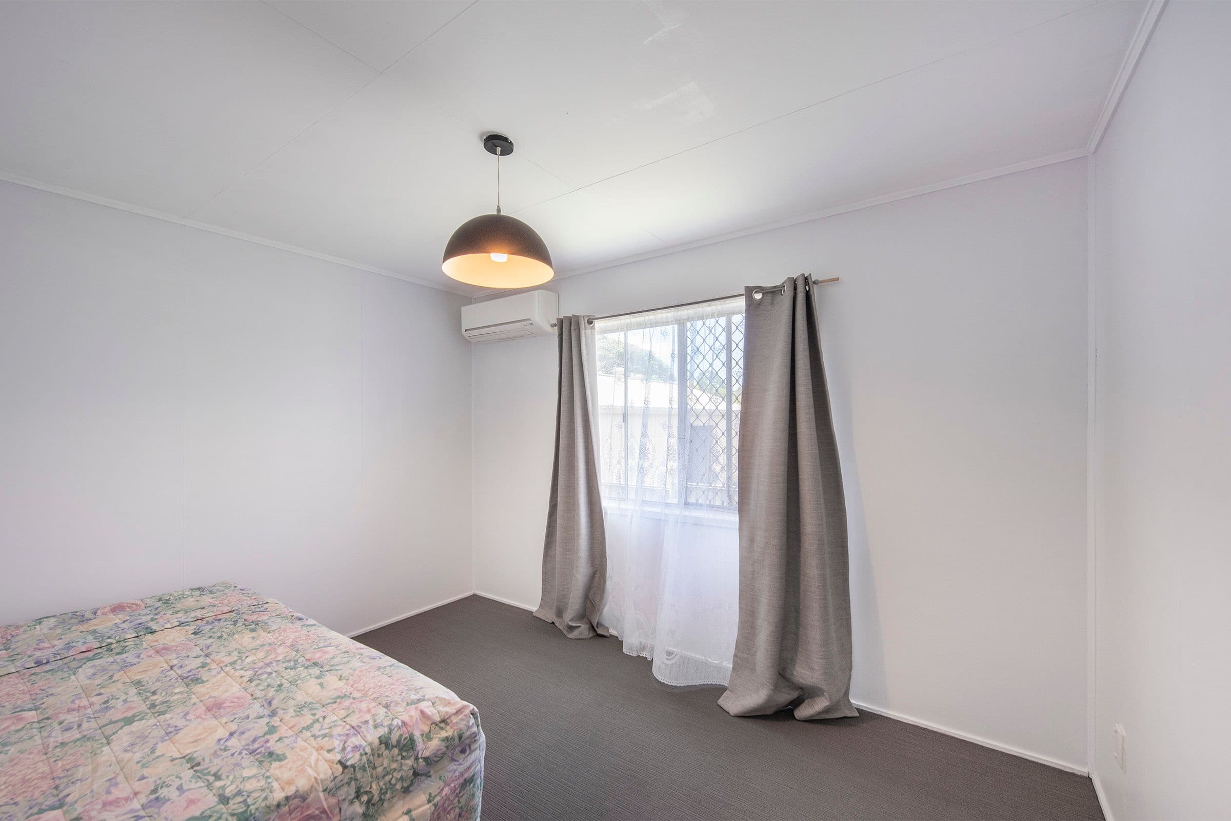 41 Roseash Street, Logan Central QLD 4114, Logan Central - Thumbnail 6