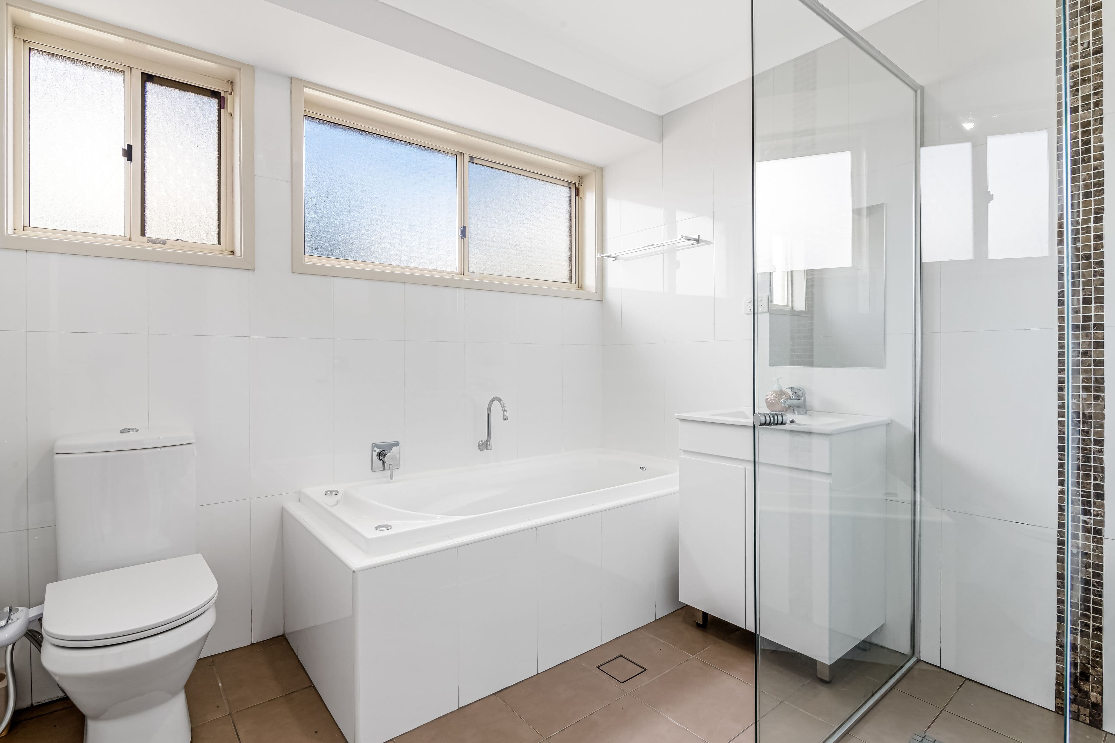 6 Prion Place, Hinchinbrook NSW 2168, Hinchinbrook - Thumbnail 7