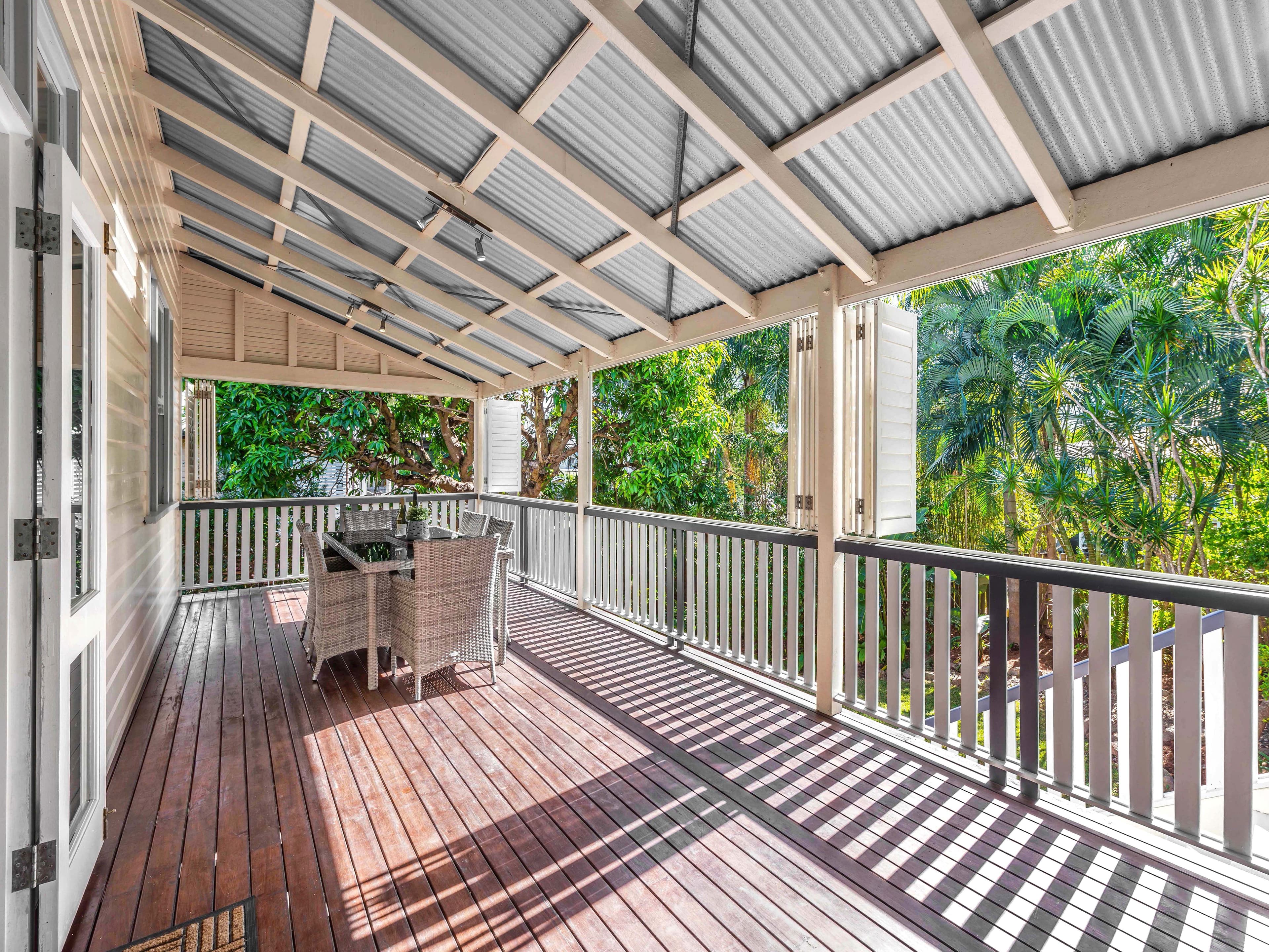 39 Celia Street, Ashgrove QLD 4060, Ashgrove - Thumbnail 7