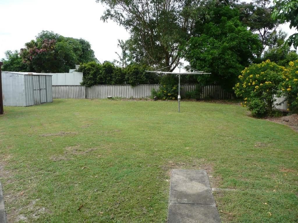 3 Wattle Avenue, Bogangar NSW 2488, Bogangar - Thumbnail 2
