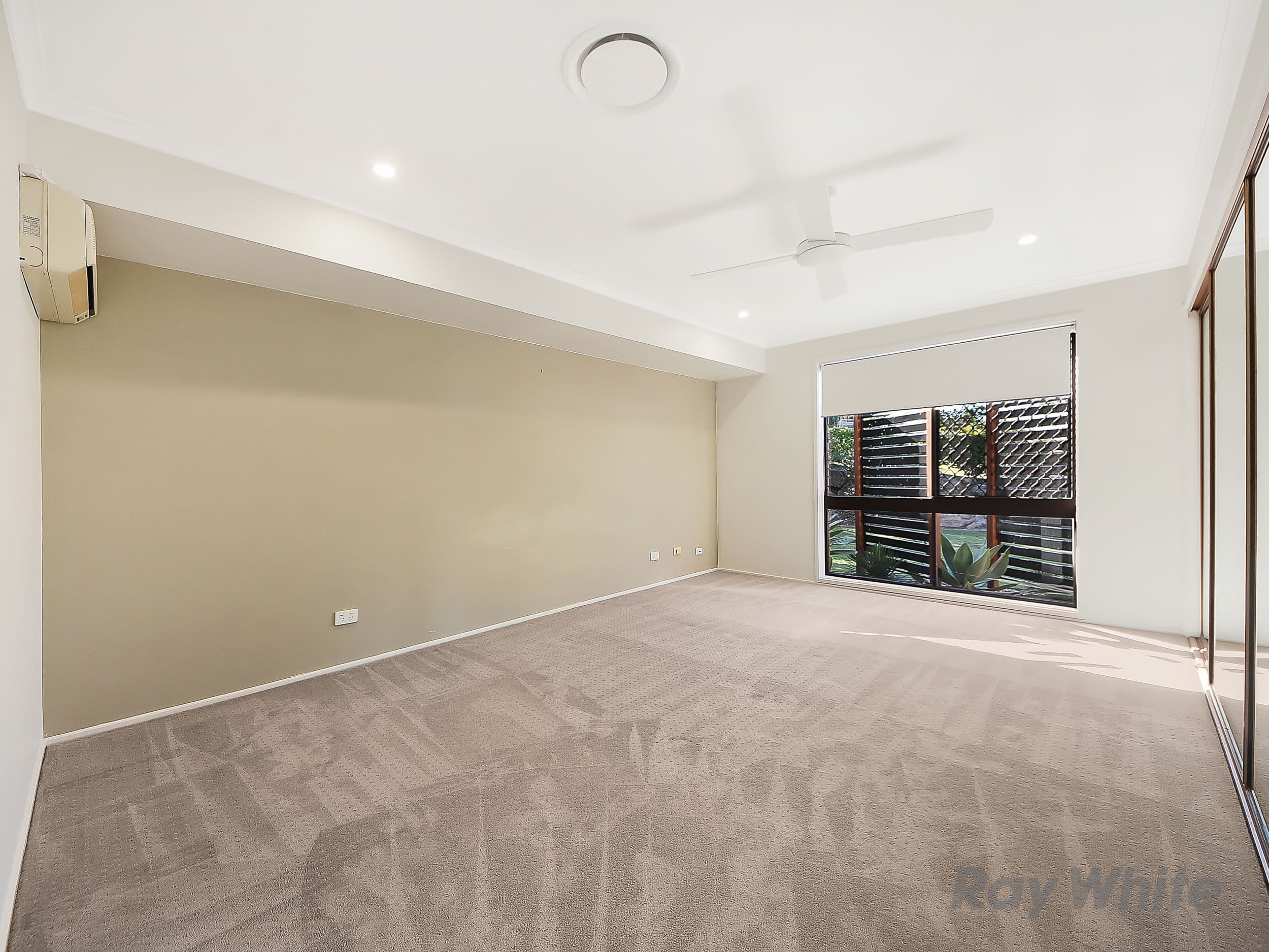 6 Lautrec Street, Bracken Ridge QLD 4017, Bracken Ridge - Thumbnail 7
