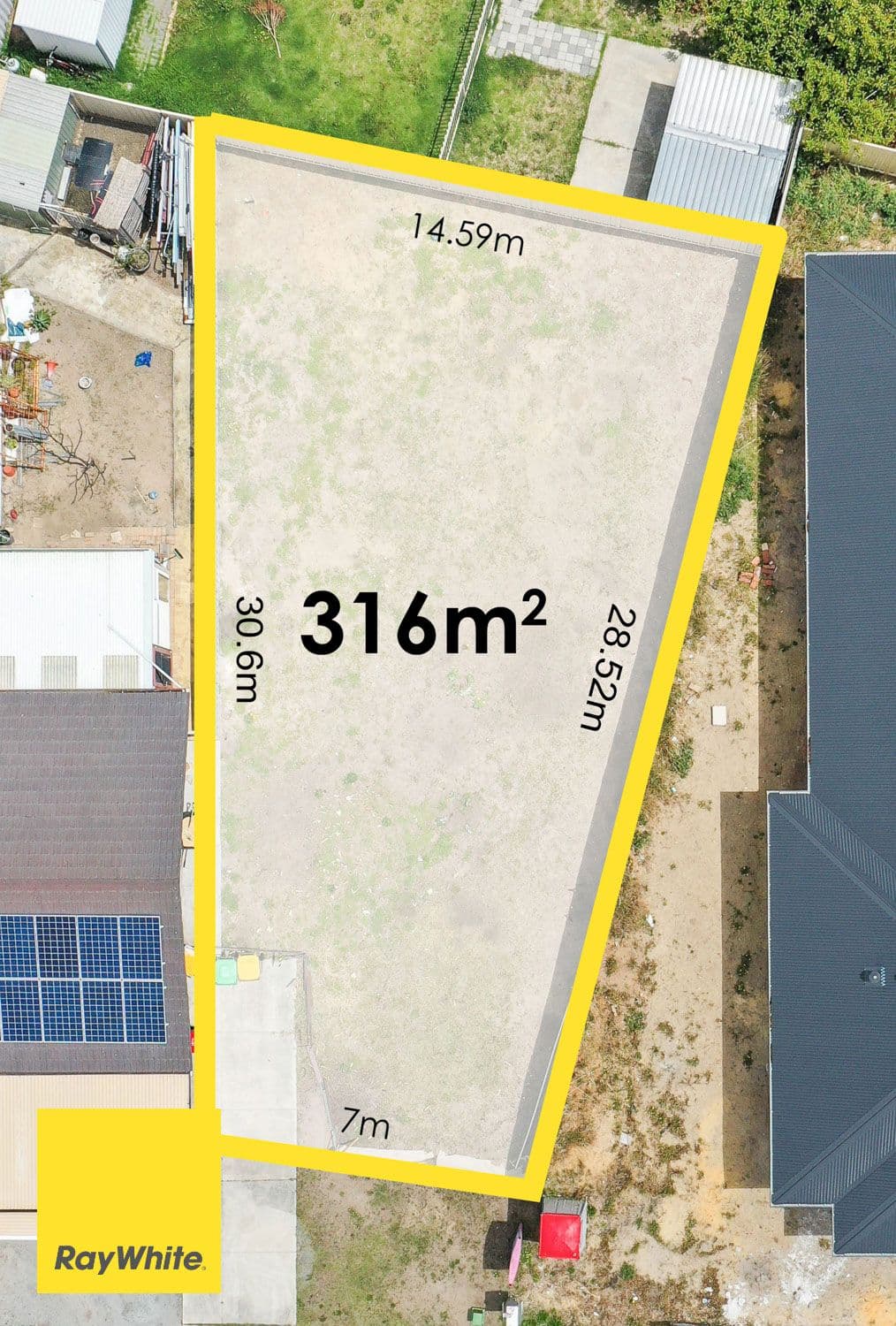 63C Hainsworth Avenue, Girrawheen WA 6064, Girrawheen - Image 1