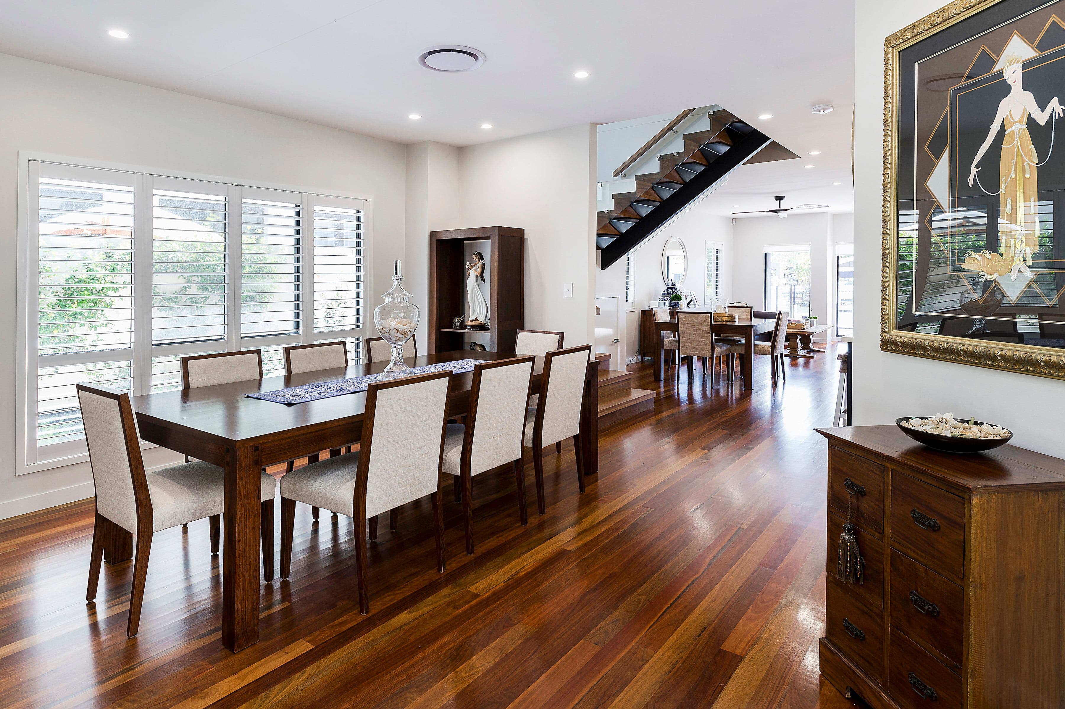 8006 The Parkway, Sanctuary Cove QLD 4212, Sanctuary Cove - Thumbnail 5