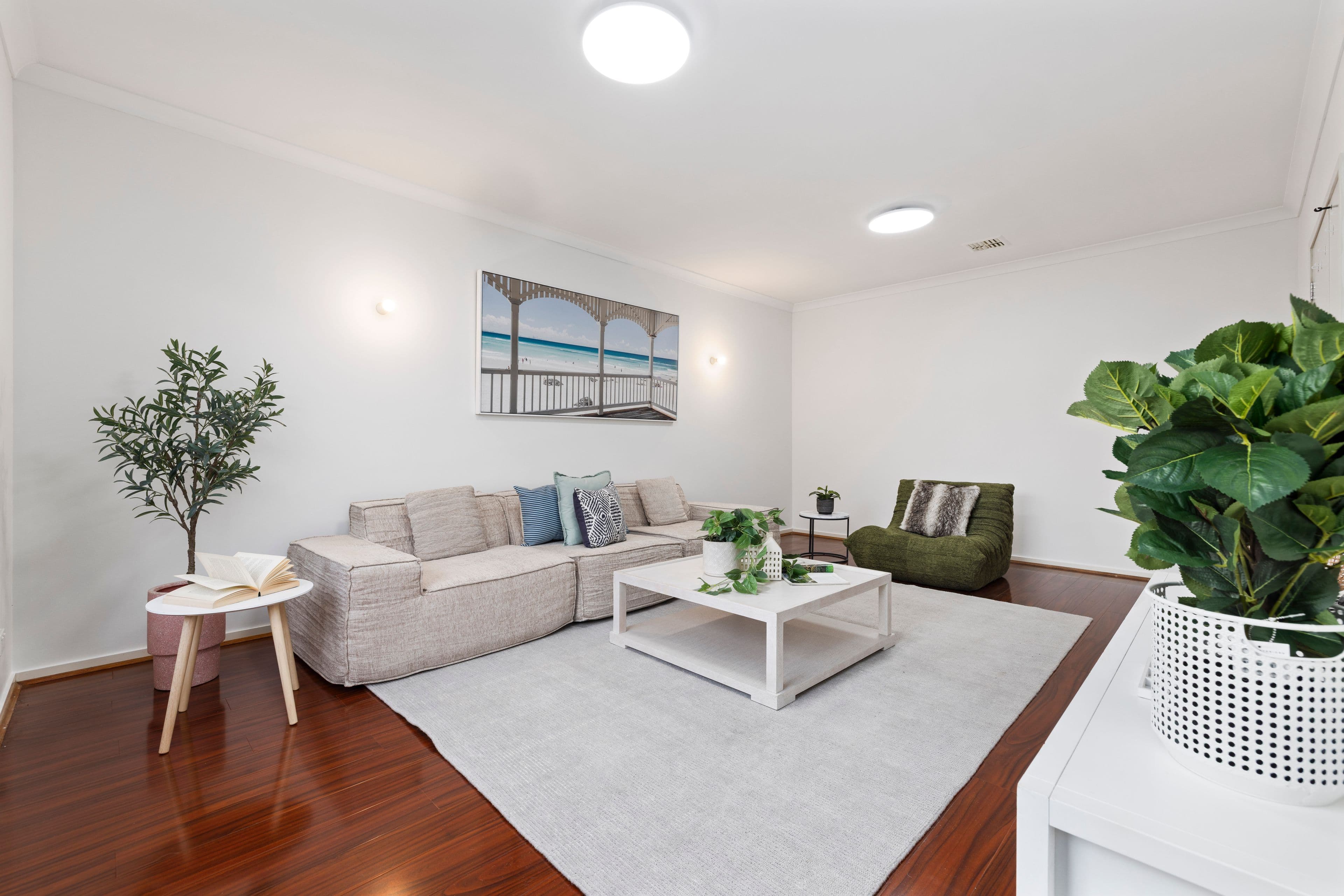 5 Abbeydale Court, Mulgrave VIC 3170, Mulgrave - Thumbnail 5