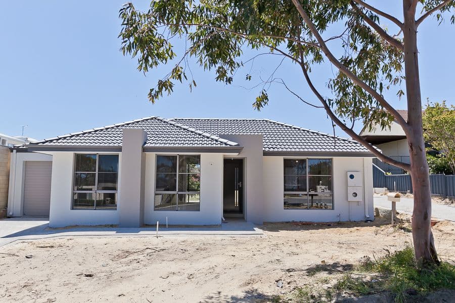 5A Burford Street, Balga WA 6061, Balga - Image 1