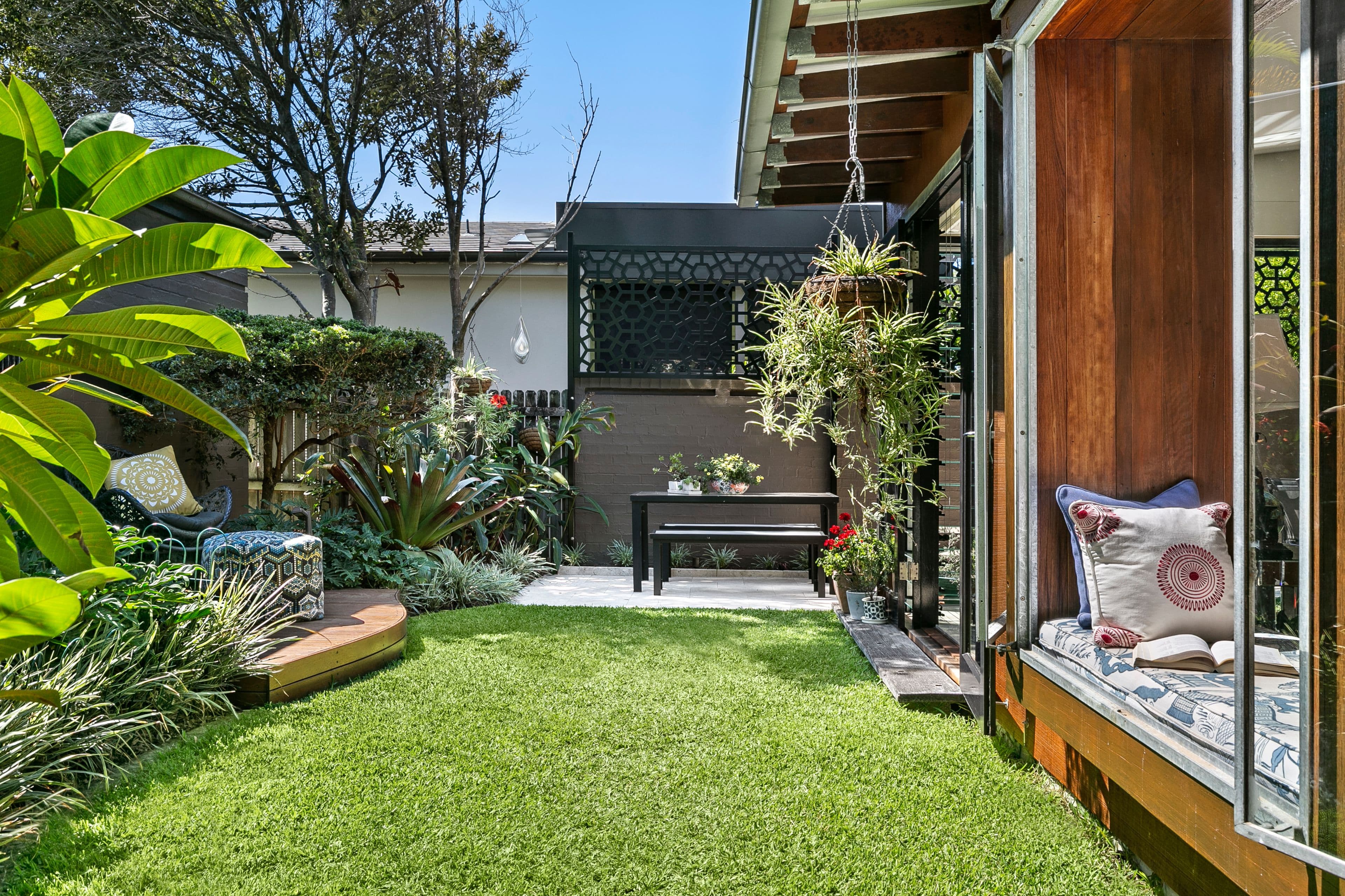 2 Malacoota Road, Northbridge - Thumbnail 5