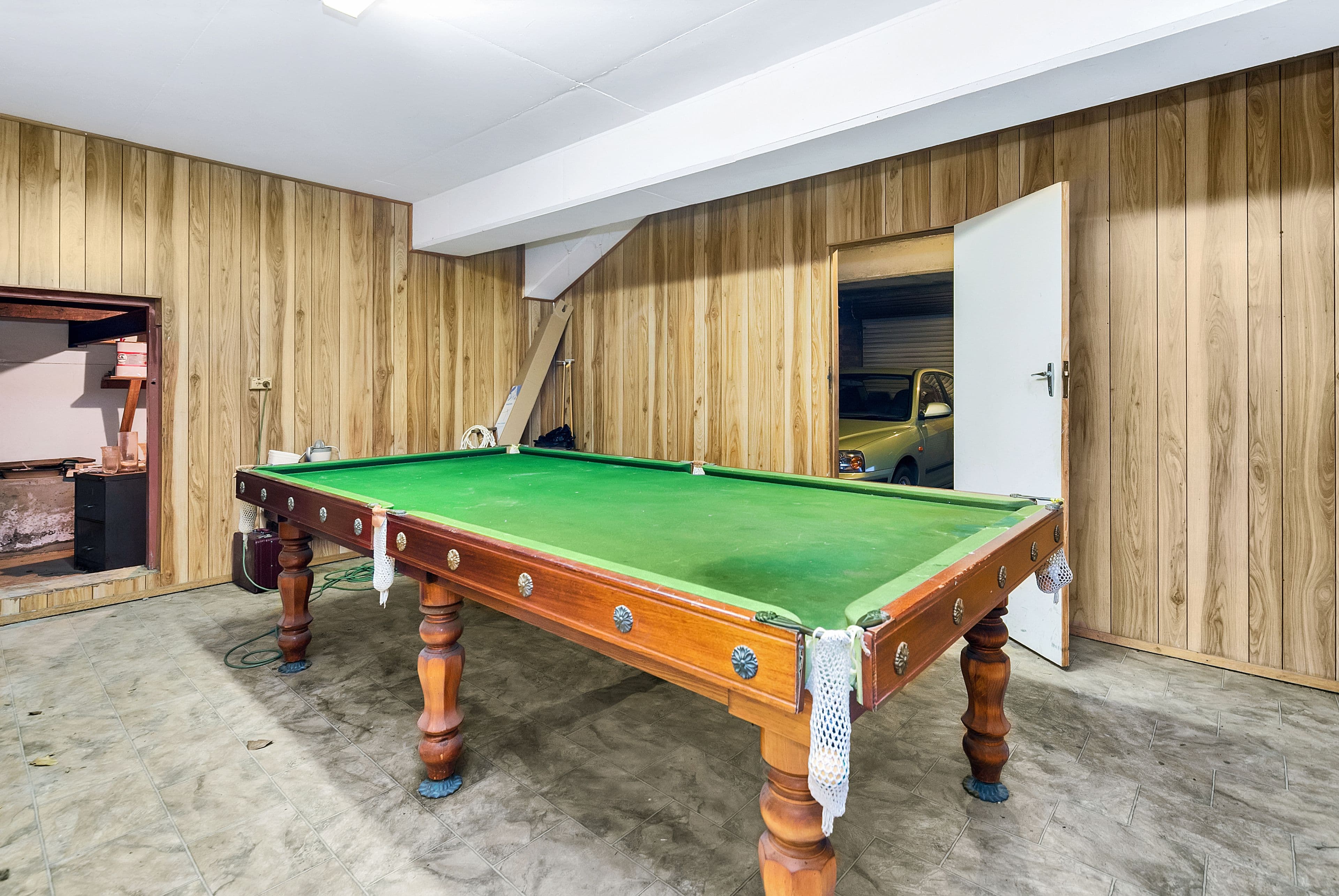 3 Killeen Avenue, Black Hill VIC 3350, Black Hill - Thumbnail 7