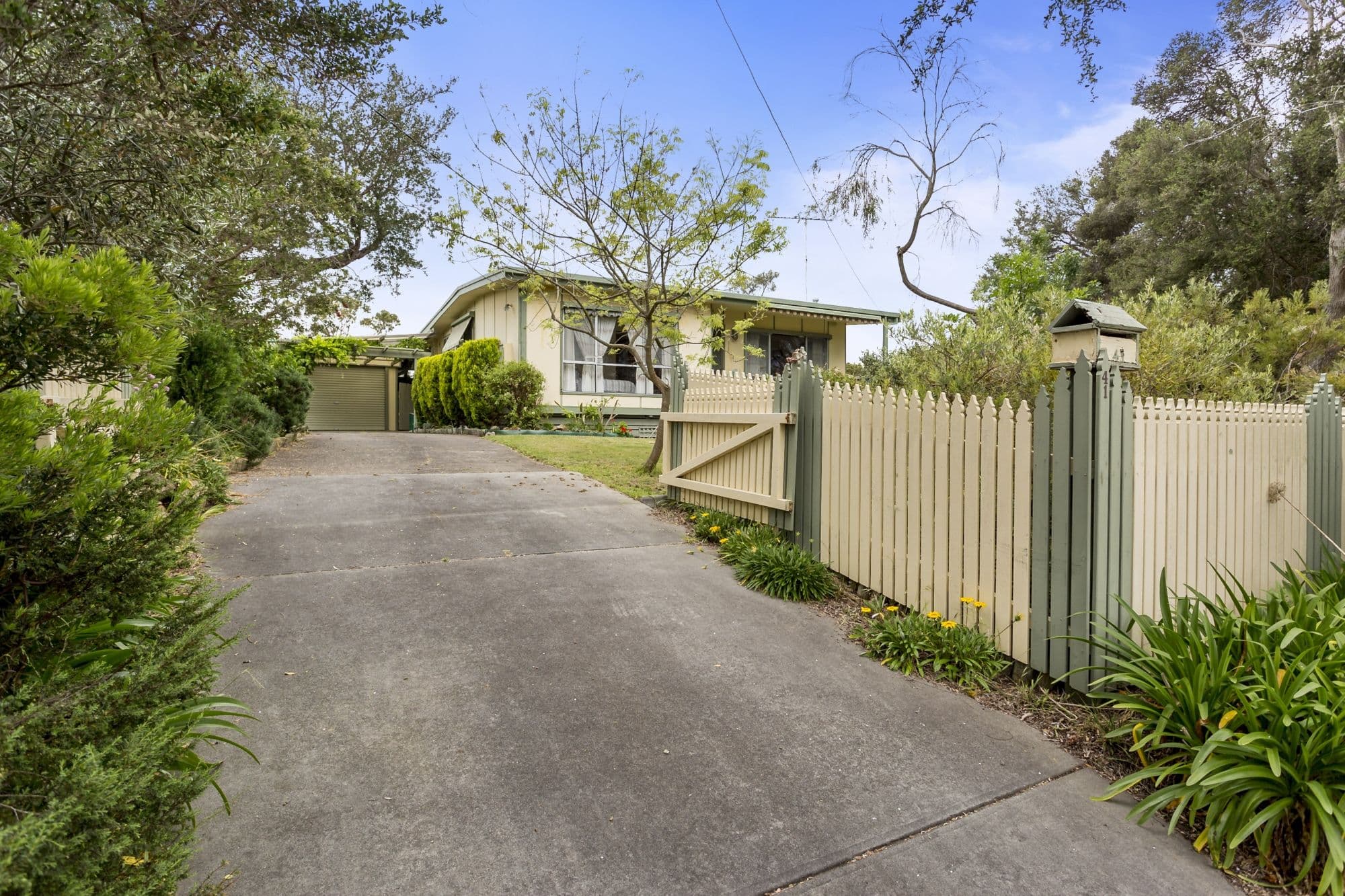 41 Observation Drive, Rye VIC 3941, Rye - Image 1