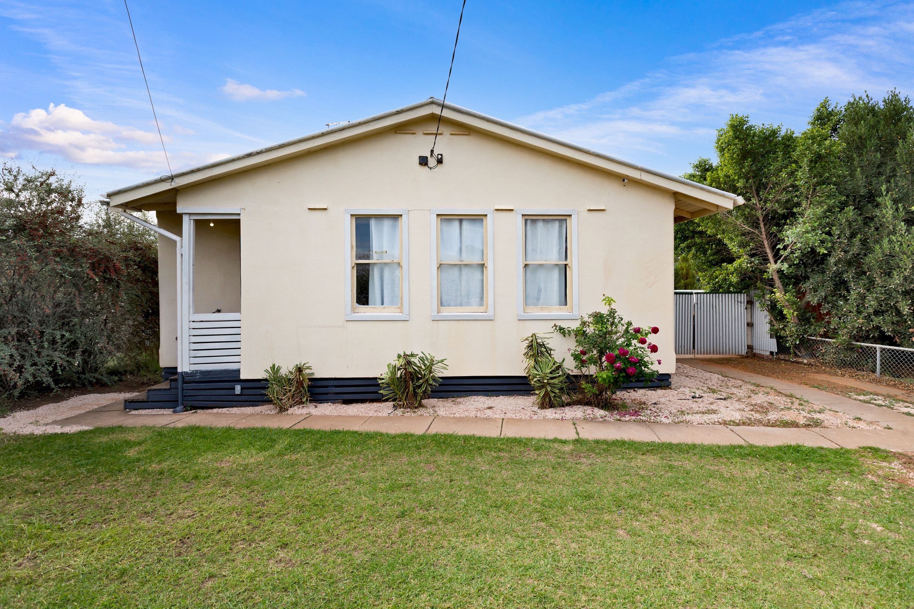 16 Hornsey Park, Mildura VIC 3500, Mildura - Thumbnail 2