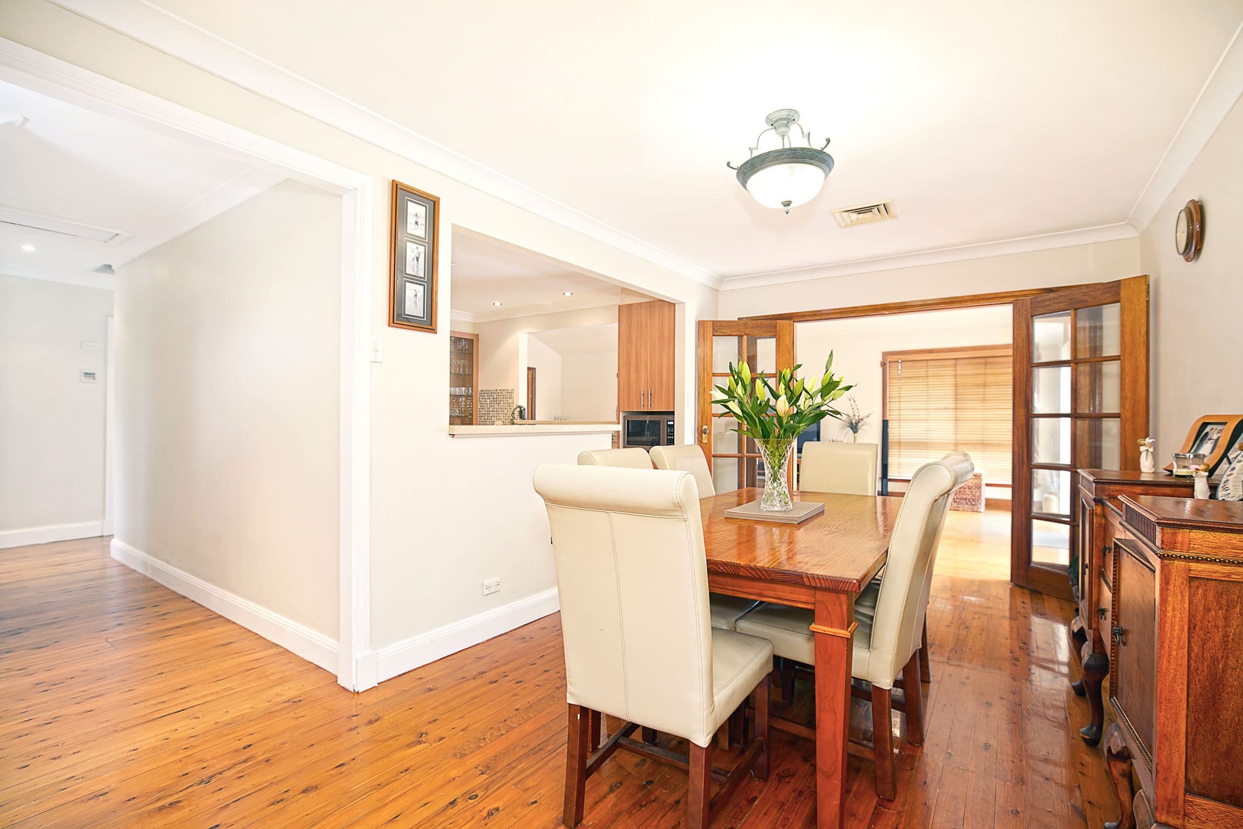 32 Sutton Road, Cambridge Park - Thumbnail 4