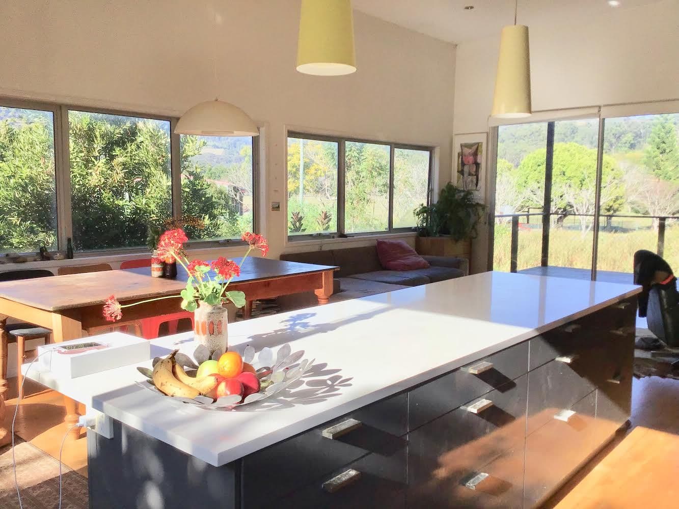 999 Tallebudgera Creek Road, Tallebudgera Valley QLD 4228, Tallebudgera Valley - Thumbnail 8