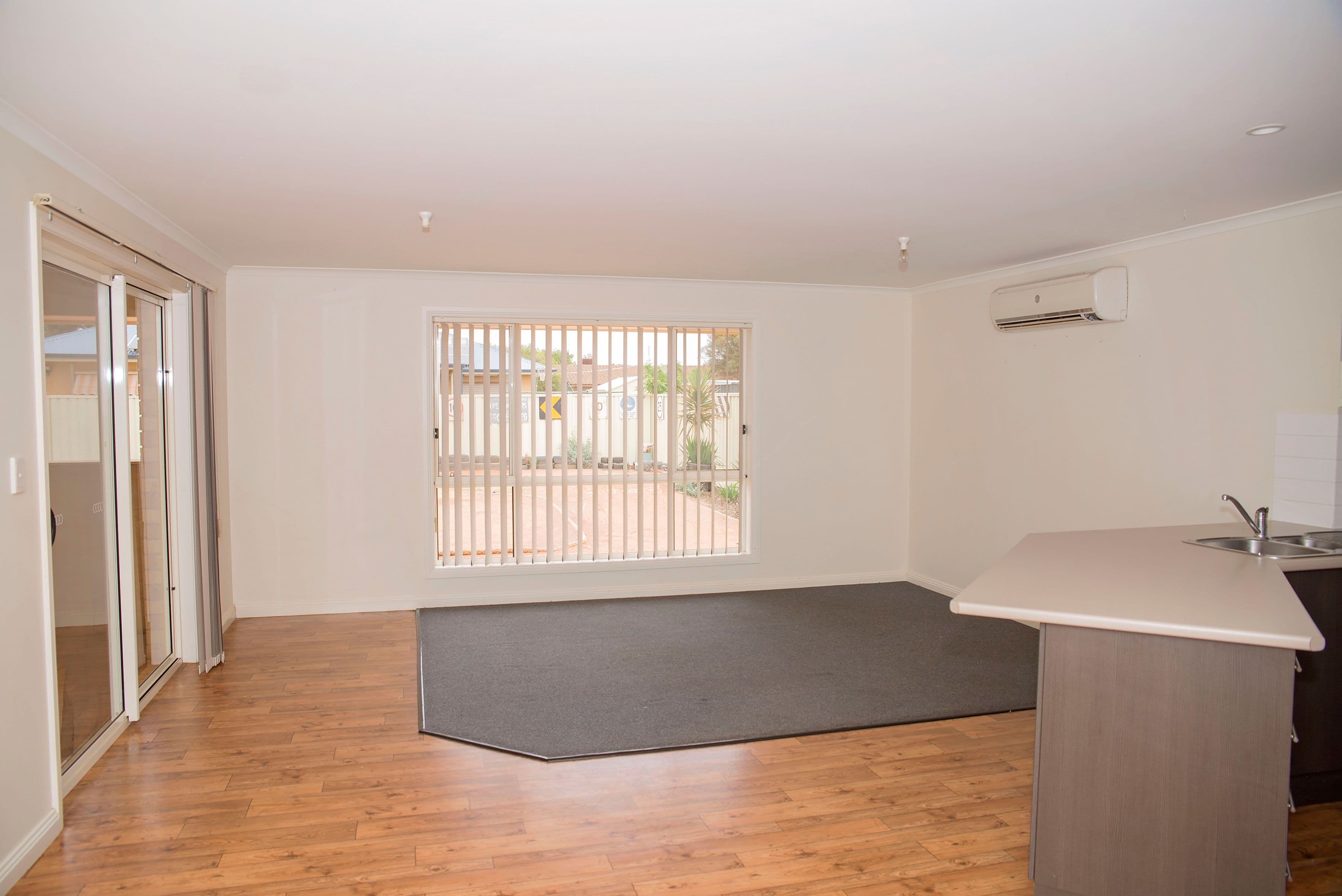 10 Casuarina Court, Whyalla Stuart SA 5608, Whyalla Stuart - Thumbnail 3