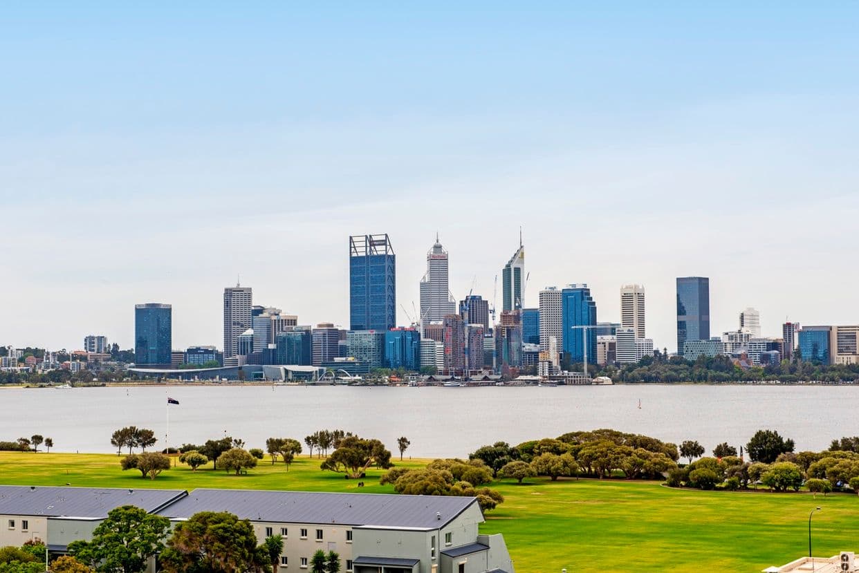 21/23 Swan Street, South Perth WA 6151, South Perth - Thumbnail 3
