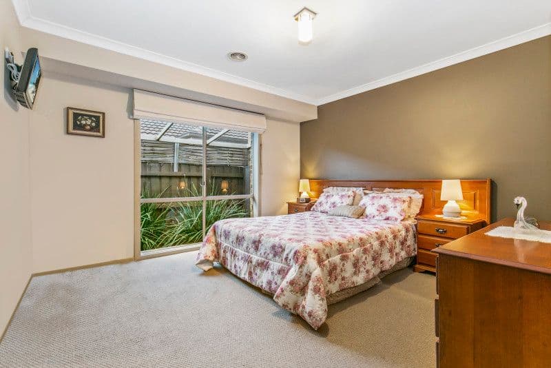 24 Diamond Parade, Skye VIC 3977, Skye - Thumbnail 6