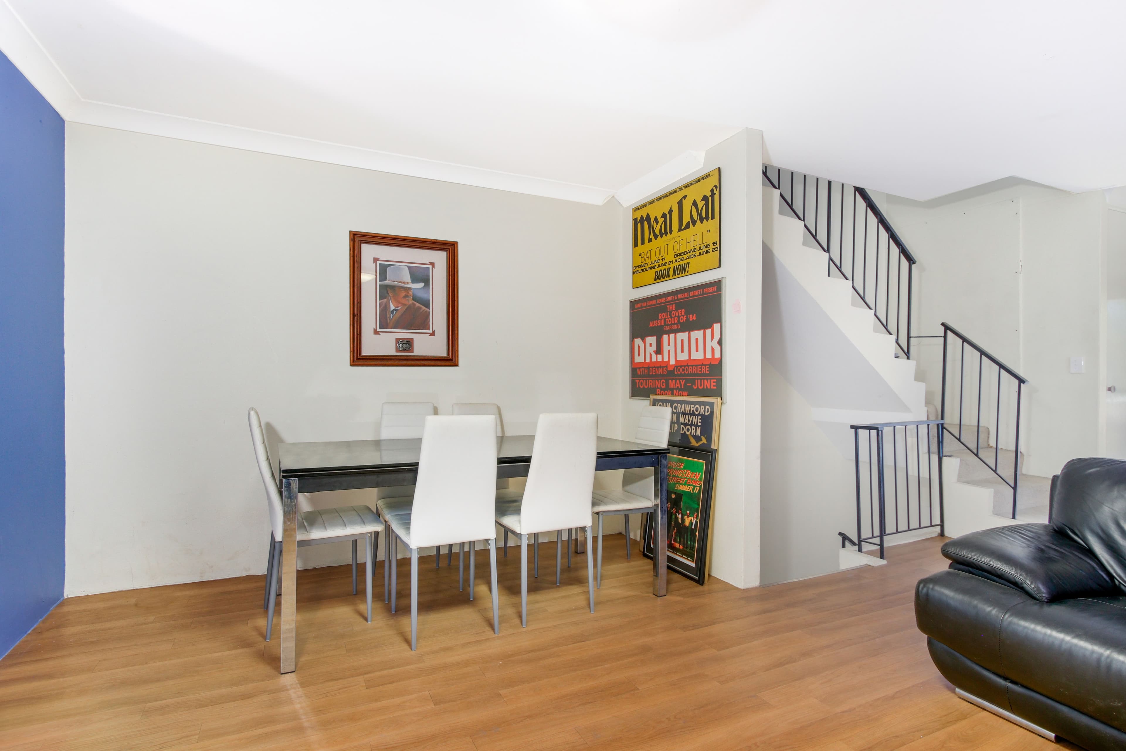 24 Toronto Parade, Sutherland NSW 2232, Sutherland - Thumbnail 2