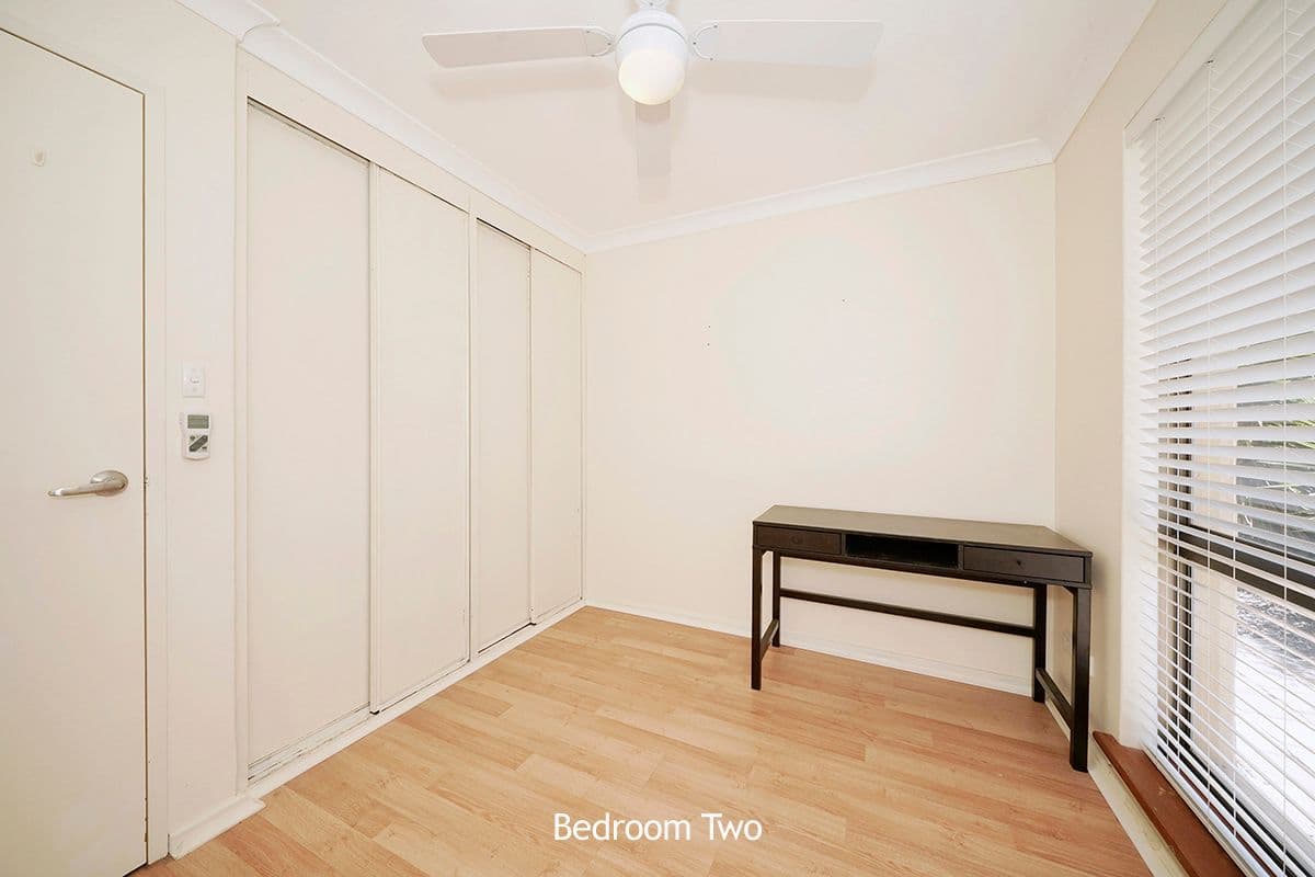 5/187 Peninsula Road, Maylands WA 6051, Maylands - Thumbnail 8
