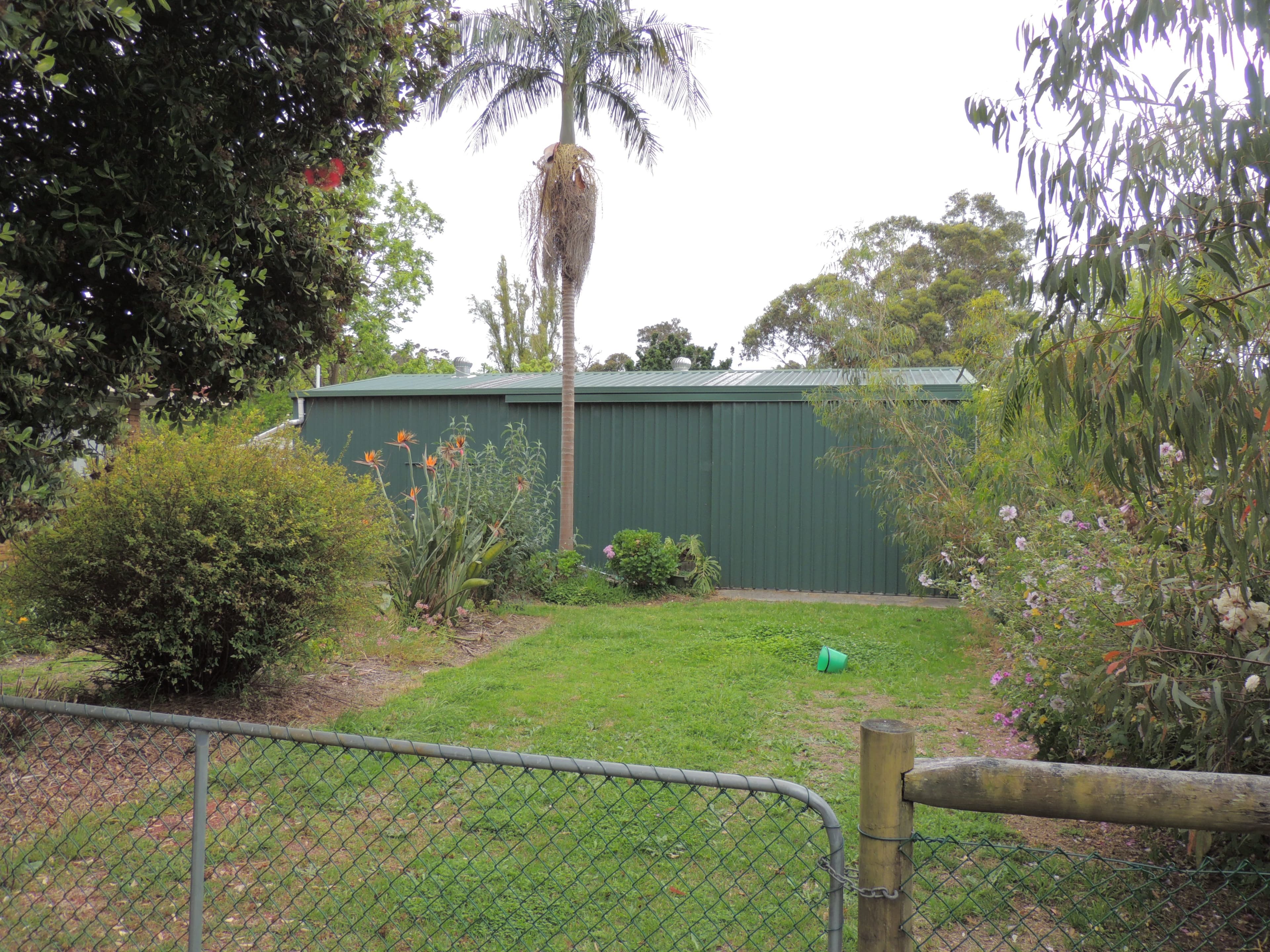2 Kemsley Place, Denmark WA 6333, Denmark - Thumbnail 7
