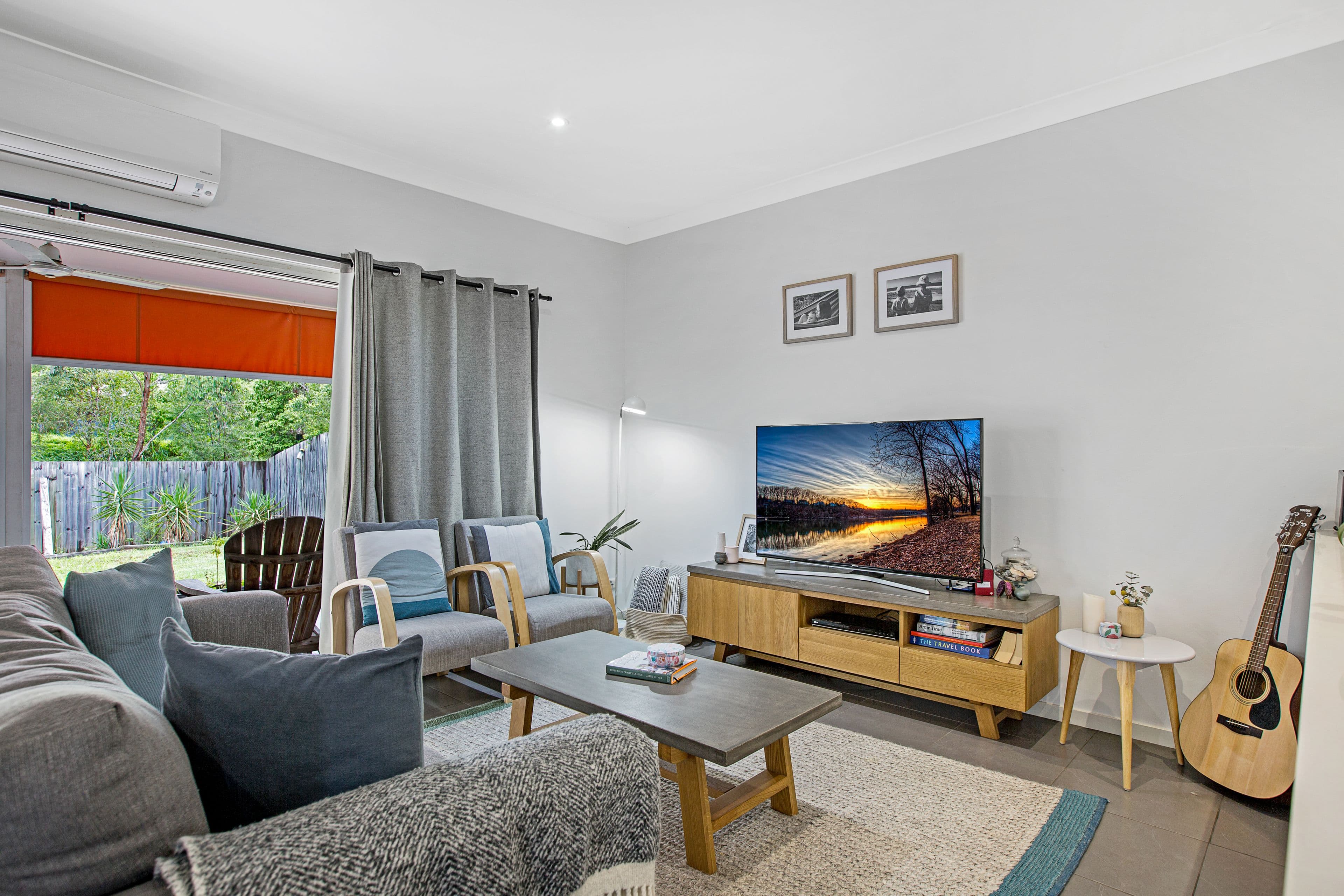 8 Melia Court, Eatons Hill QLD 4037, Eatons Hill - Thumbnail 4