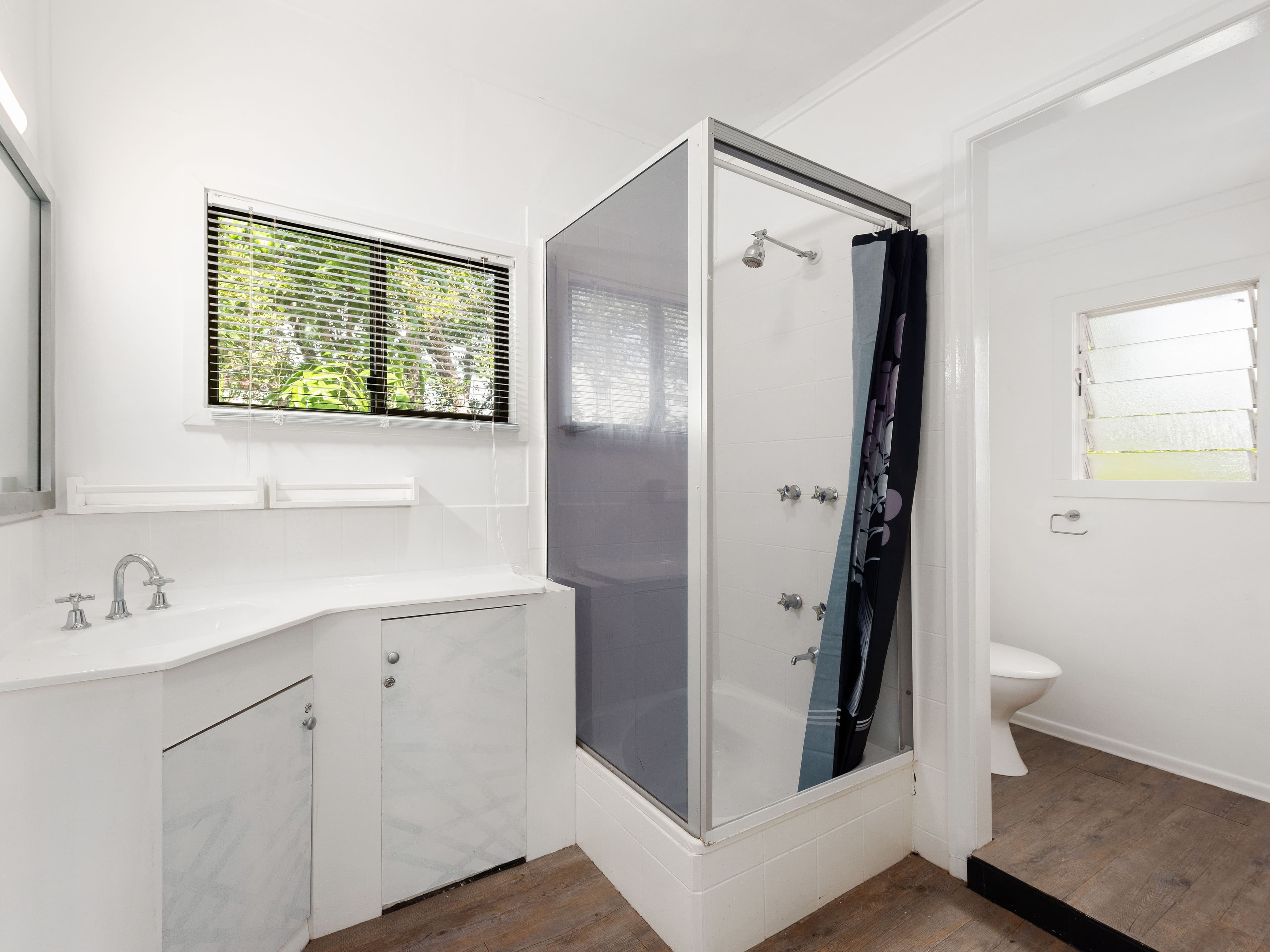 9 Queens Road, Everton Hills QLD 4053, Everton Hills - Thumbnail 7