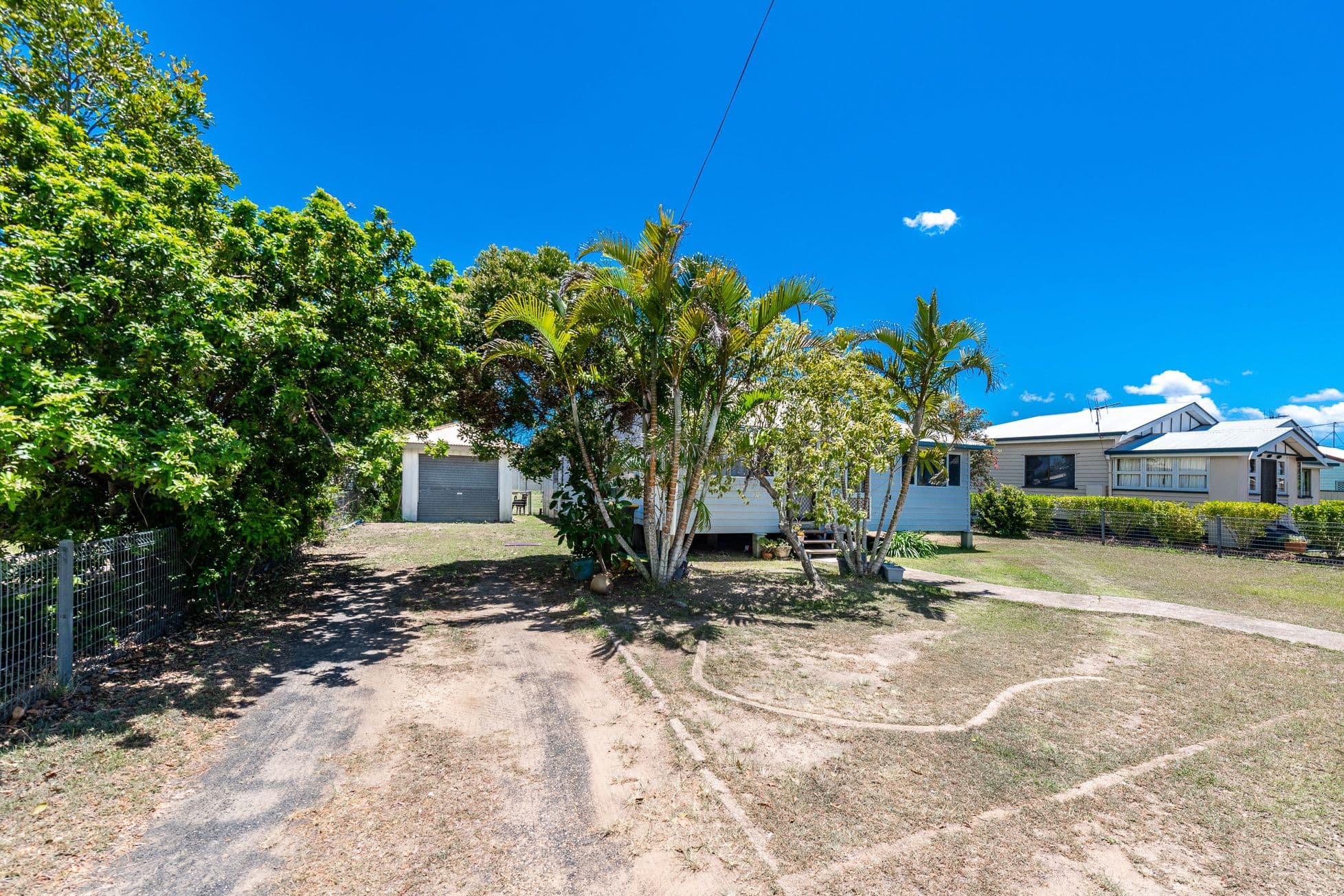 29 Alice Street, Walkervale QLD 4670, Walkervale - Thumbnail 3