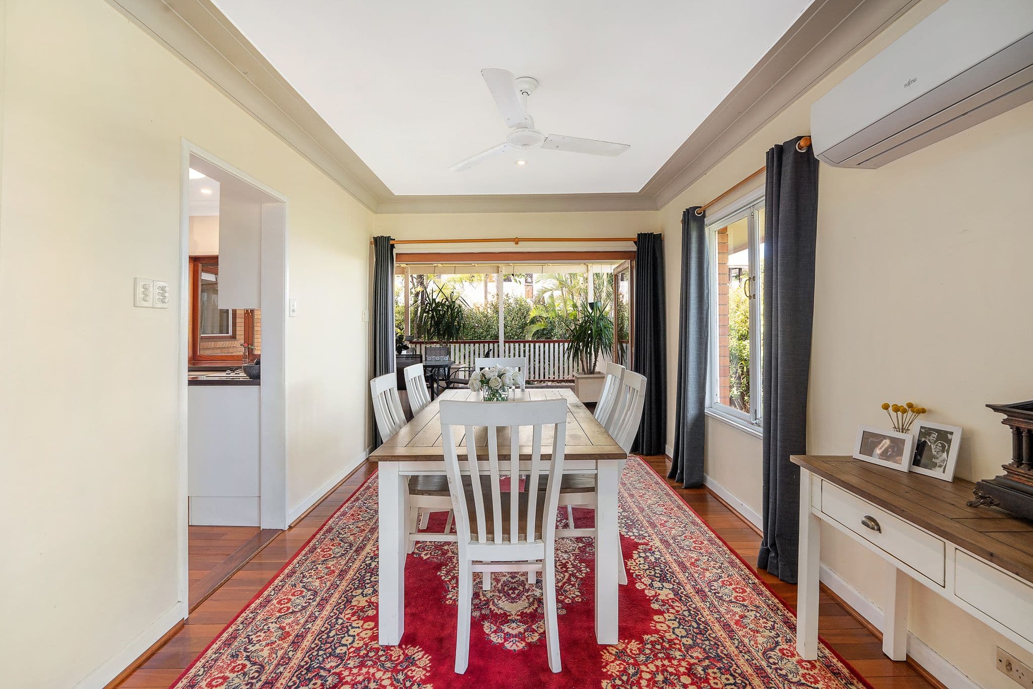21 Purdy Street, Aspley QLD 4034, Aspley - Thumbnail 8