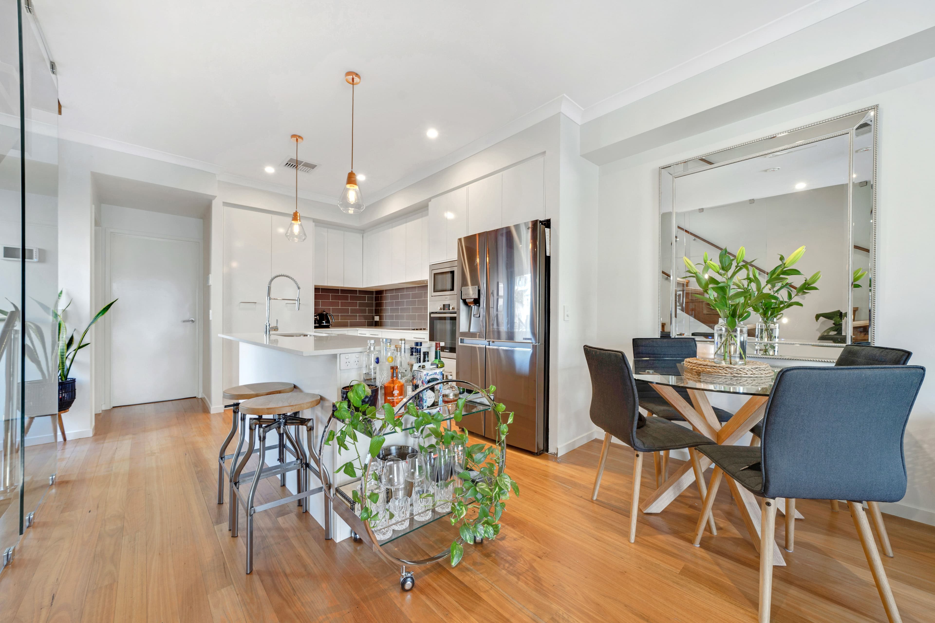 44 Clara Street, Annerley QLD 4103, Annerley - Thumbnail 2