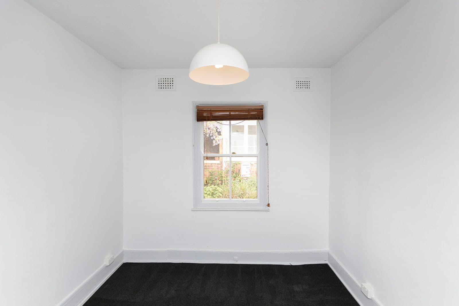 89 Sale Street, Orange NSW 2800, Orange - Thumbnail 7