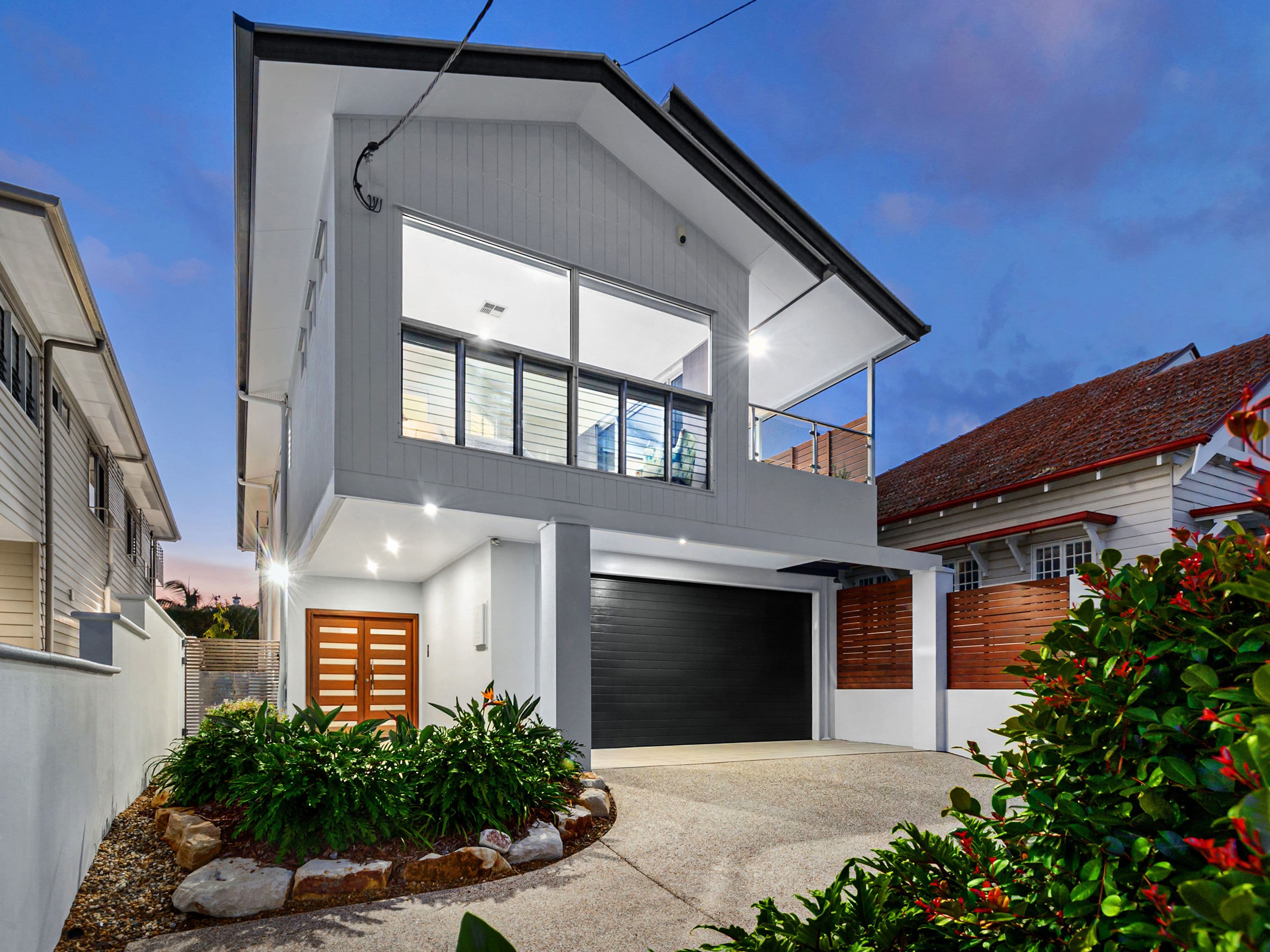 74 Coventry Street, Hawthorne QLD 4171, Hawthorne - Thumbnail 5