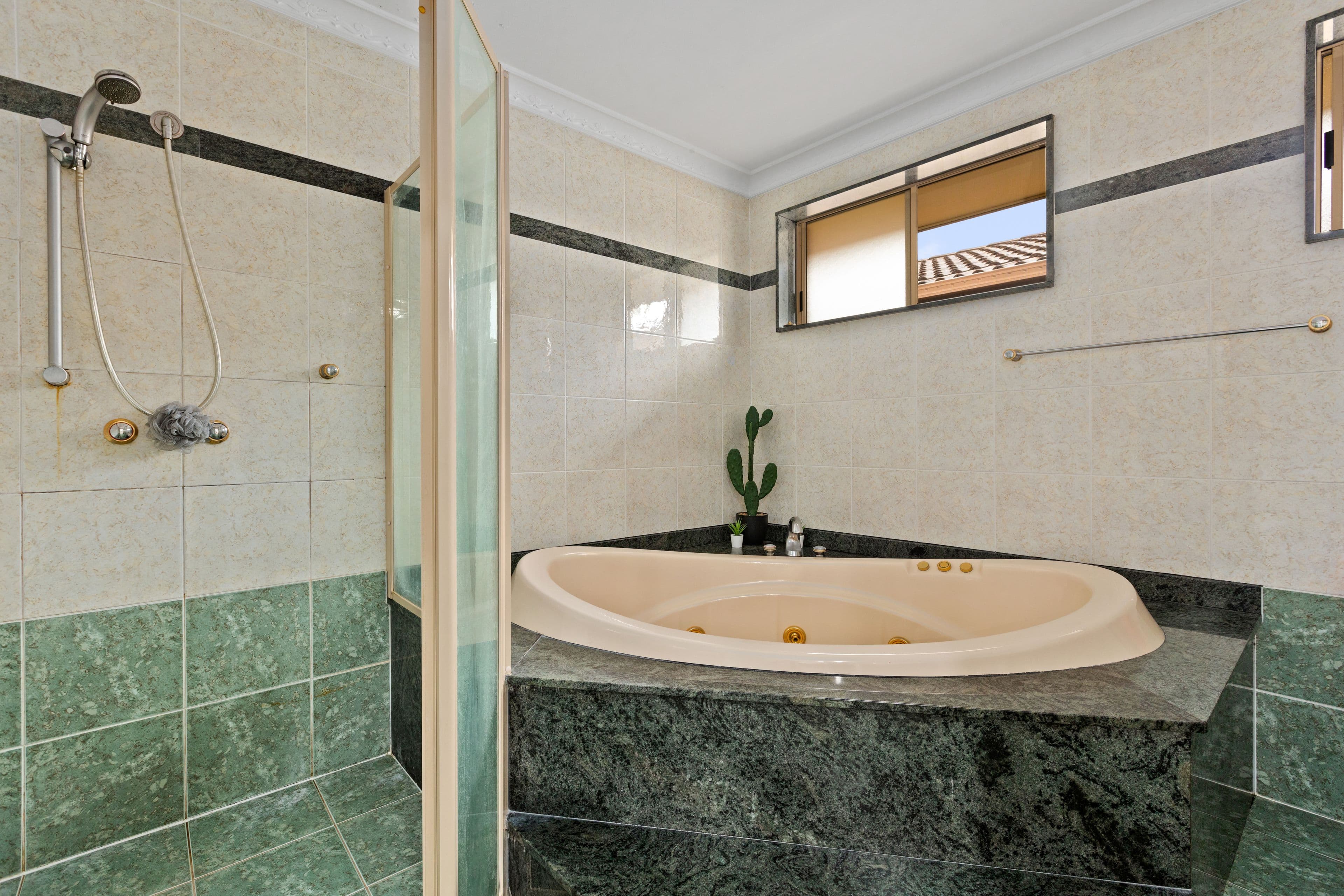 89 Gerald Crescent, Doonside NSW 2767, Doonside - Thumbnail 8