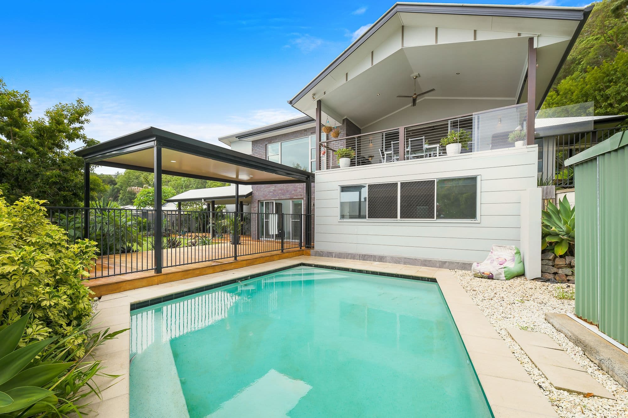 35 Flooded Gum Court, Bli Bli QLD 4560, Bli Bli - Thumbnail 2