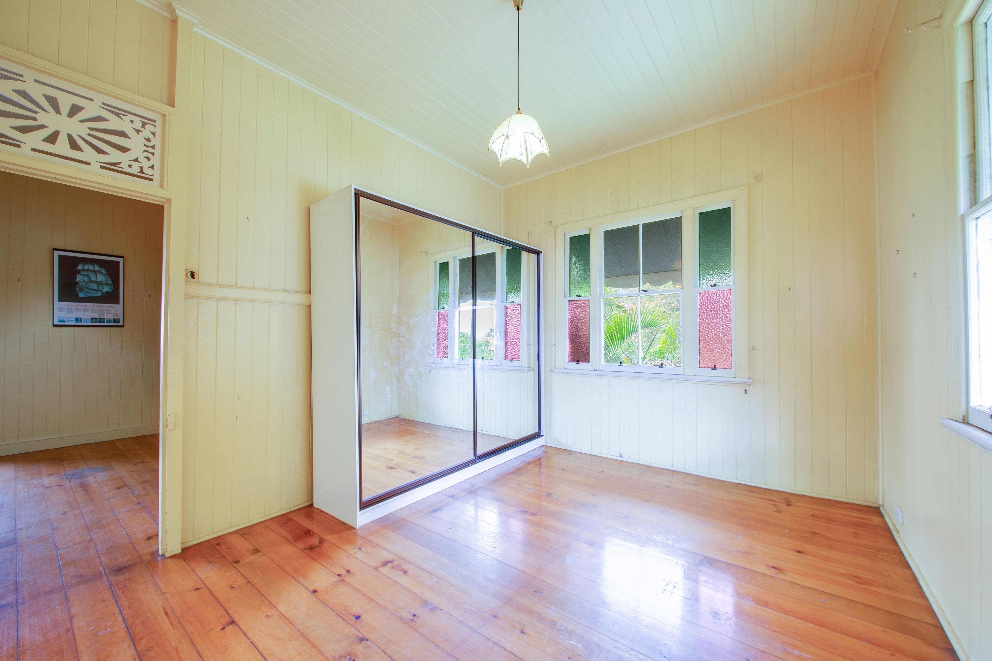 25 Woodford Street, One Mile QLD 4305, One Mile - Thumbnail 4