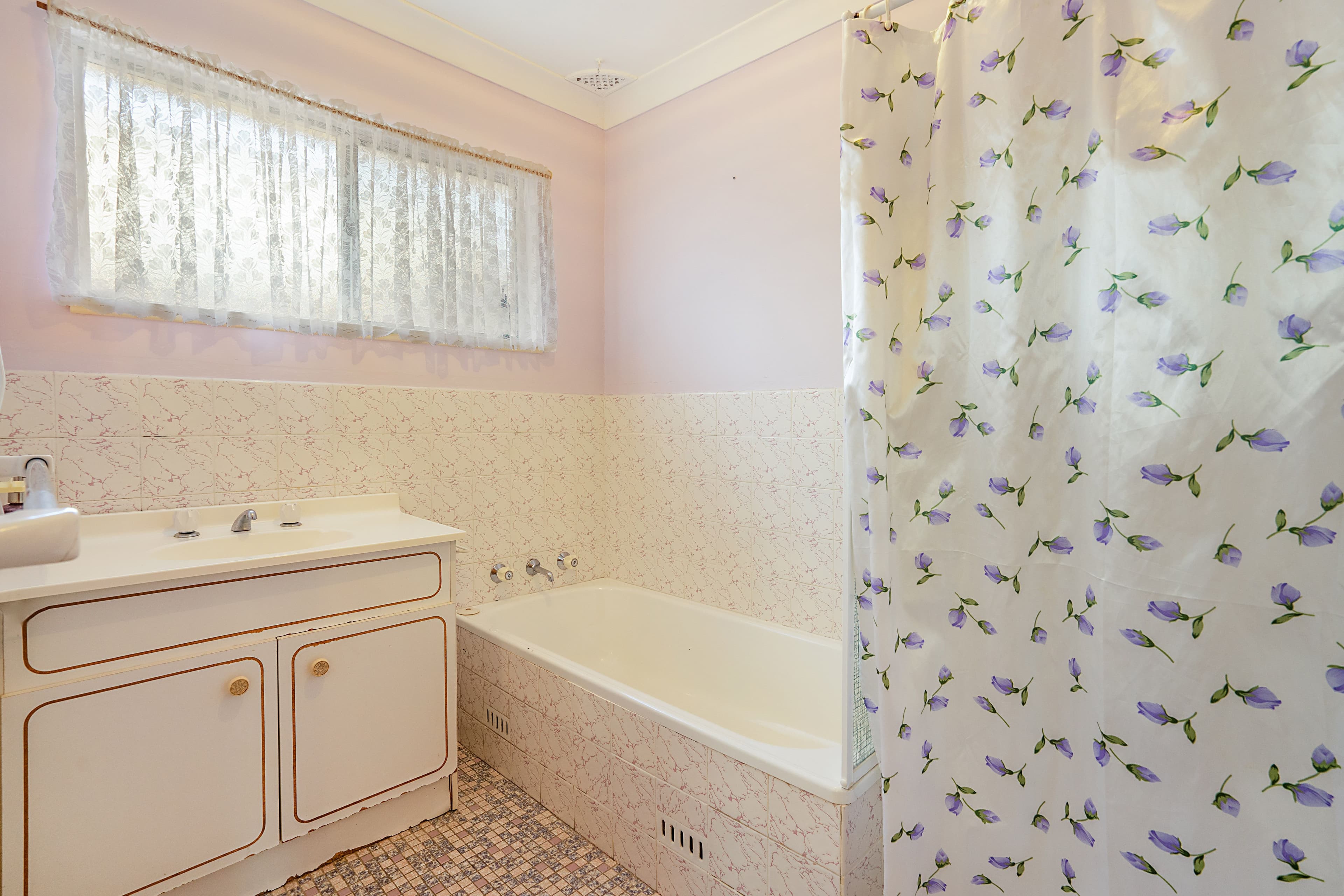 1 Inkerman Avenue, Woy Woy NSW 2256, Woy Woy - Thumbnail 8