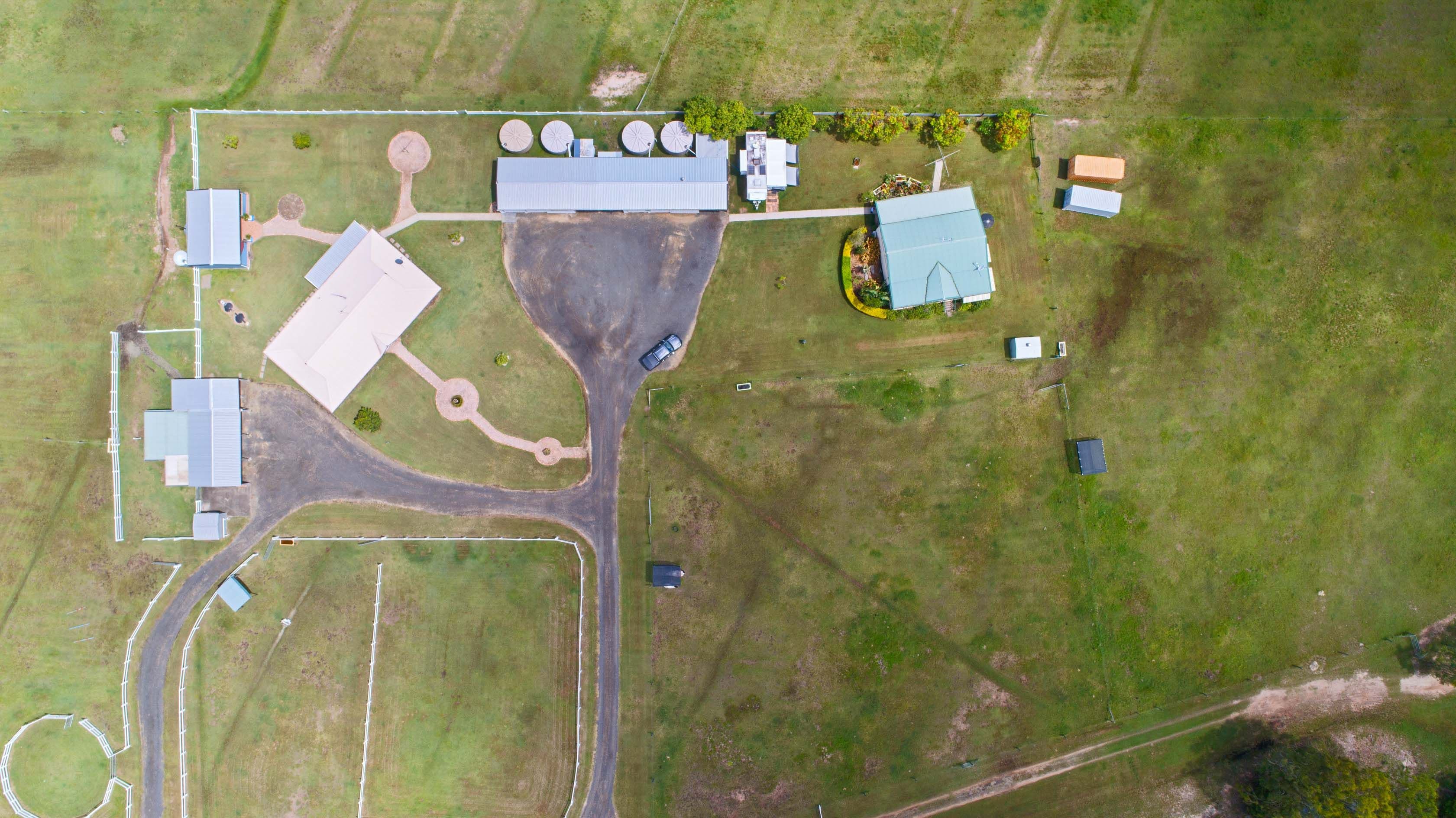 84 Derns Drive, Takura QLD 4655, Takura - Thumbnail 5