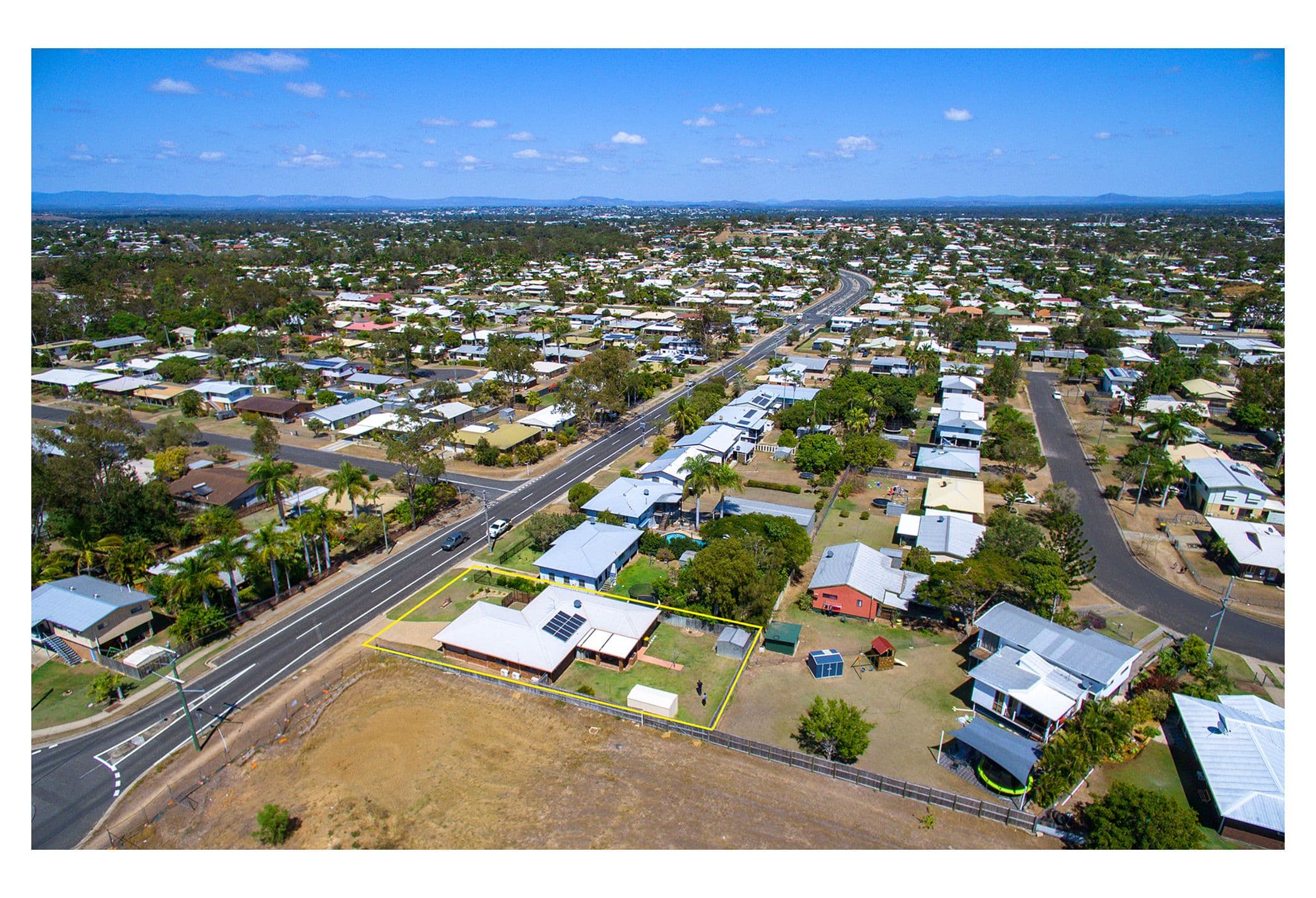 193 German Street, Norman Gardens QLD 4701, Norman Gardens - Thumbnail 2