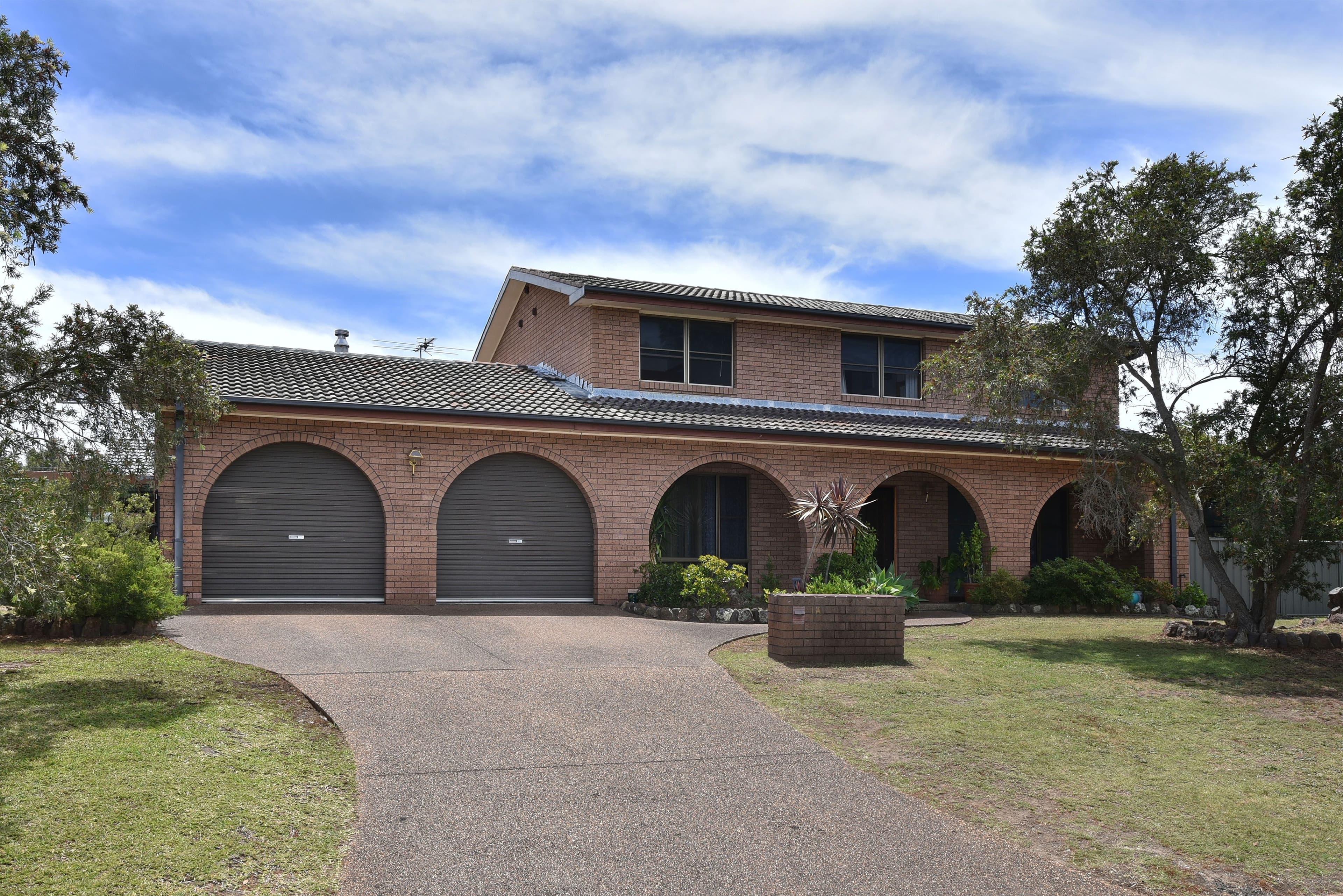 1 Neilly Street, Kurri Kurri - Image 1