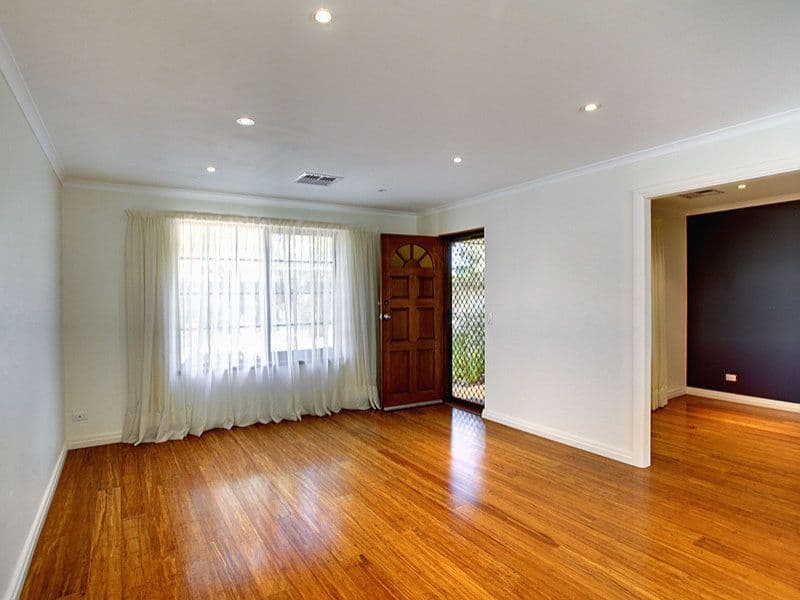 4/10 Minna Terrace, Semaphore Park SA 5019, Semaphore Park - Thumbnail 4